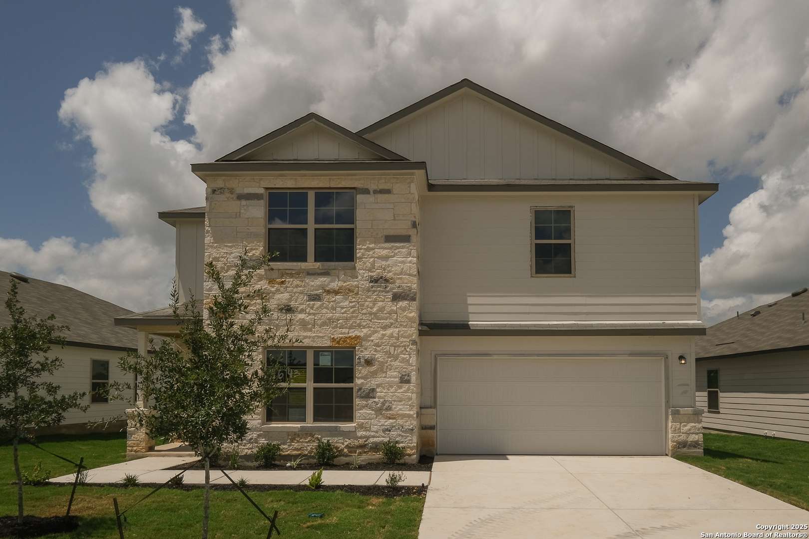 San Antonio, TX 78252,8643 Rucker Pond Trail