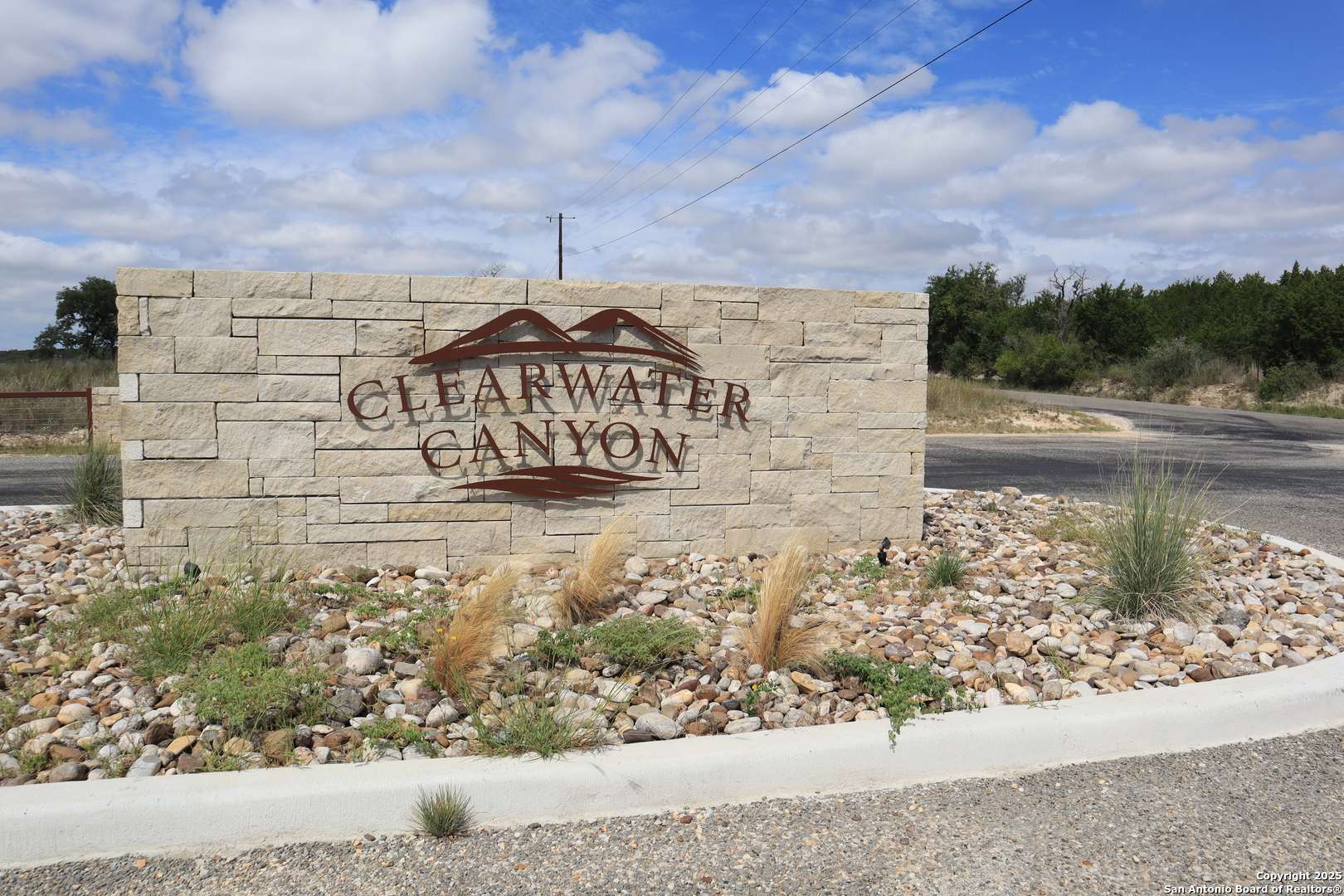 Pipe Creek, TX 78063,0 English Crossing