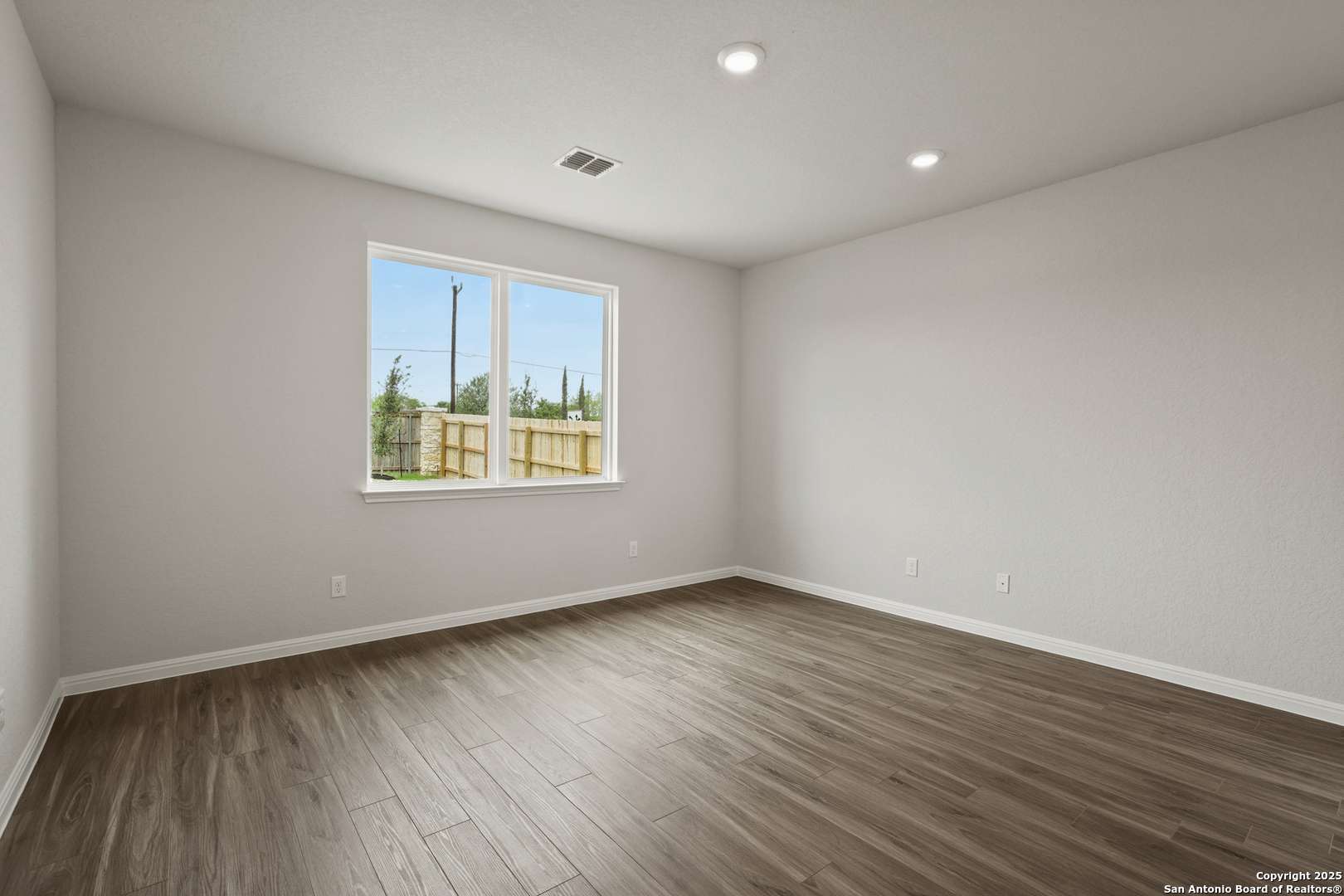 San Antonio, TX 78245,4255 Ametrine Way