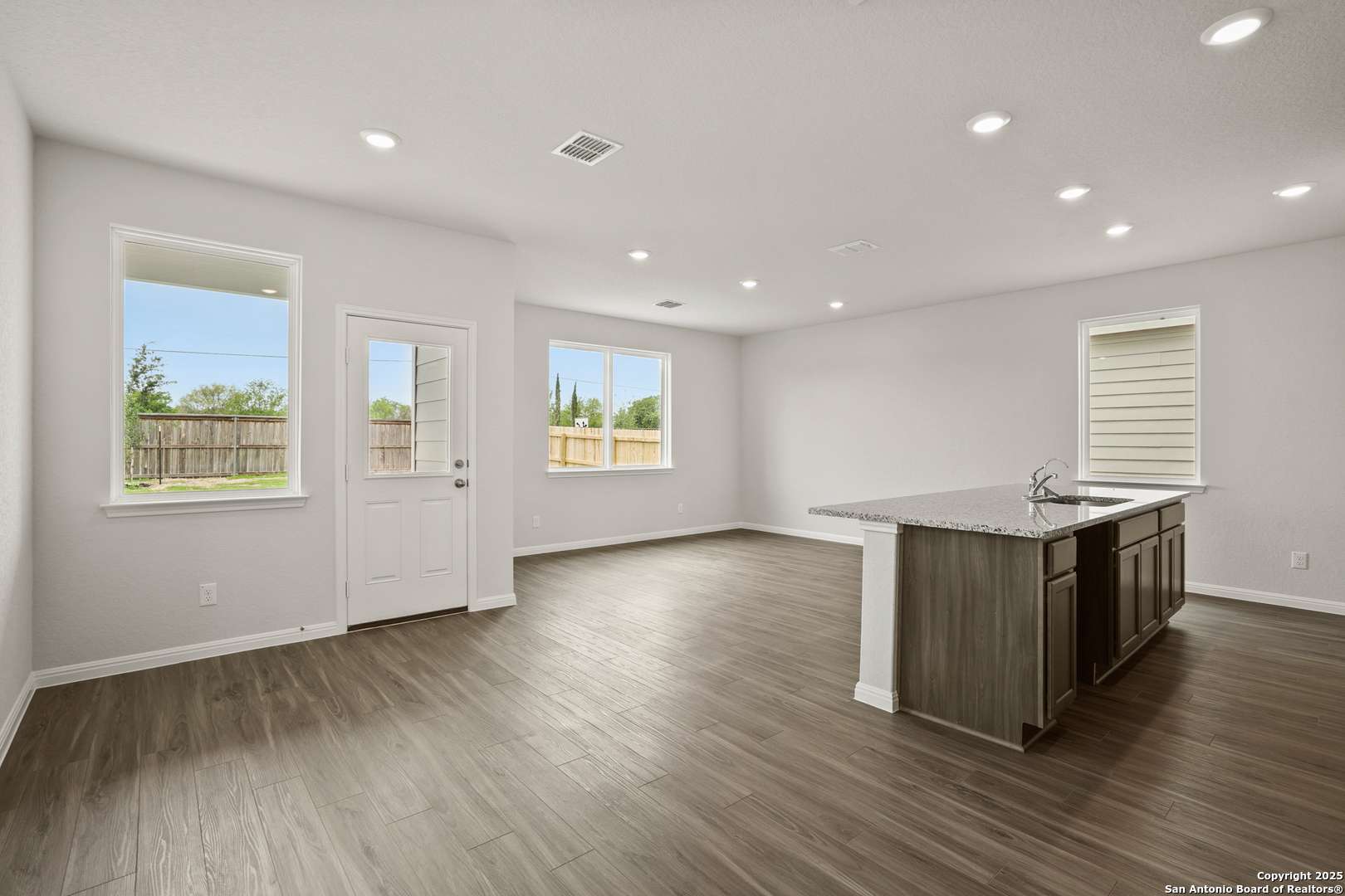 San Antonio, TX 78245,4255 Ametrine Way