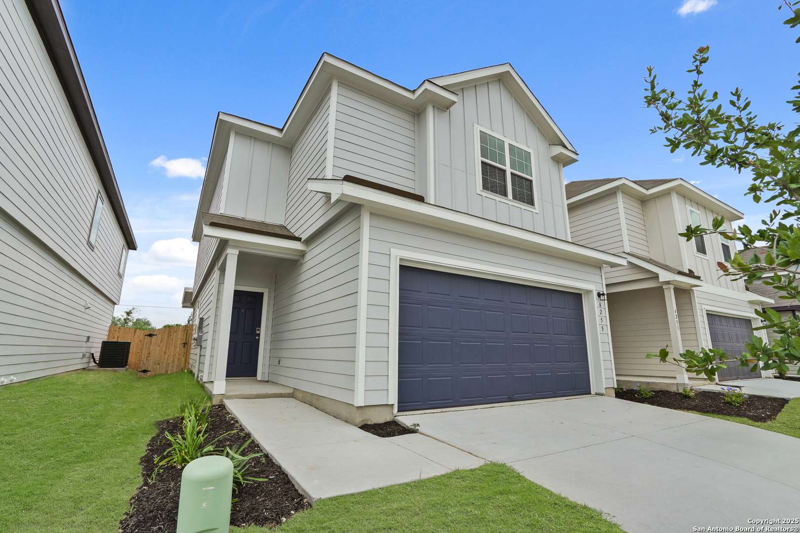San Antonio, TX 78245,4255 Ametrine Way