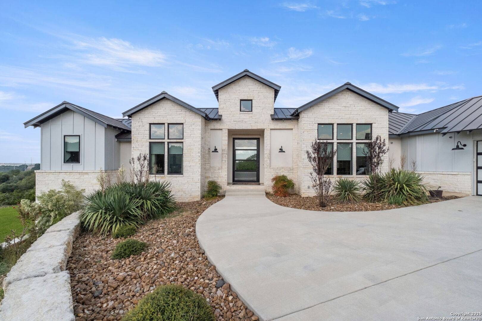 Boerne, TX 78006,25 Thunder Hill