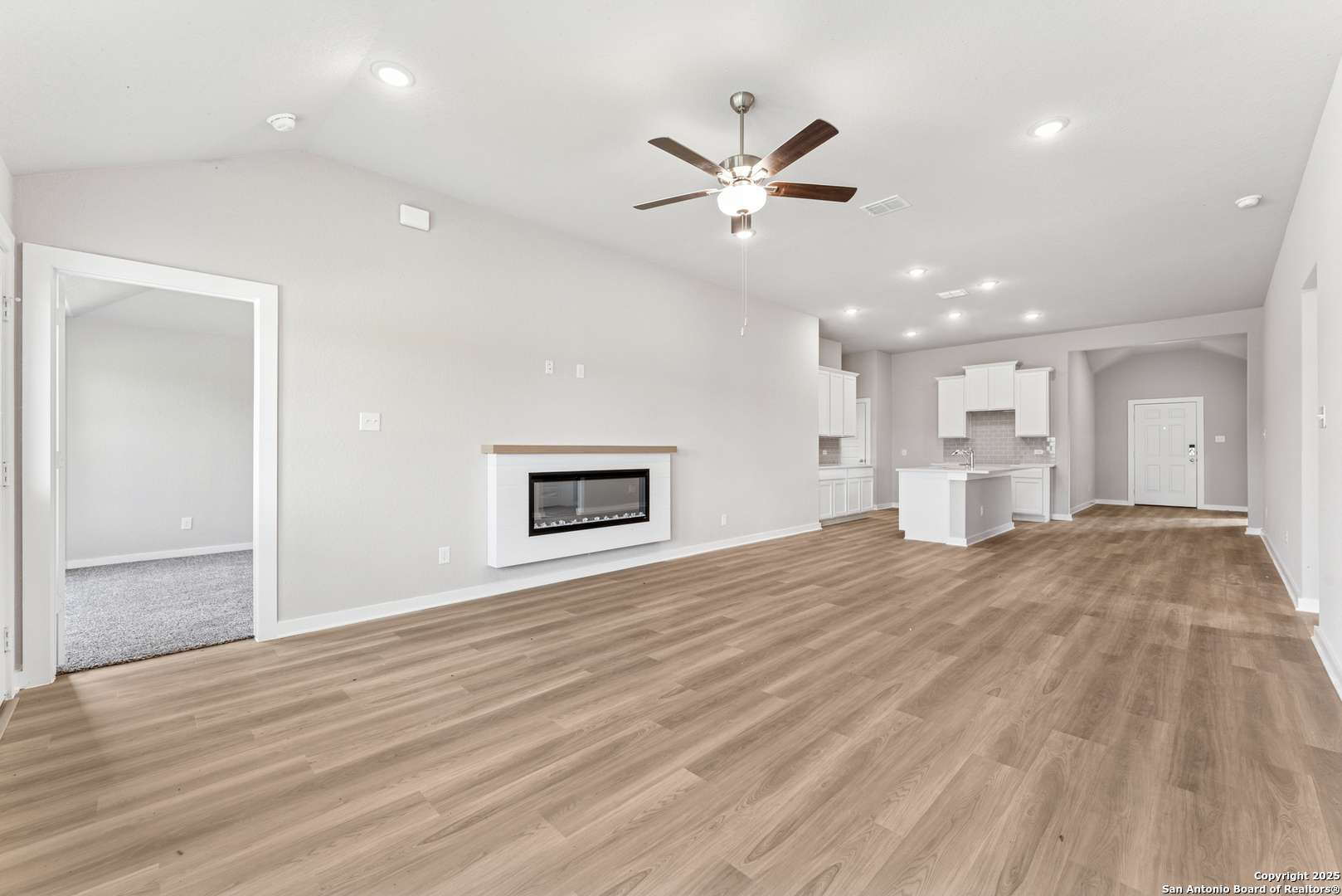 San Antonio, TX 78252,8671 Rucker Pond Trail