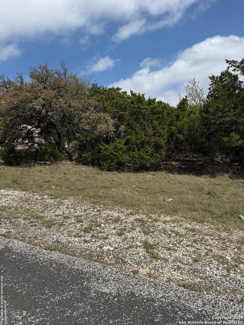 San Antonio, TX 78260,25706 Echo Mtn