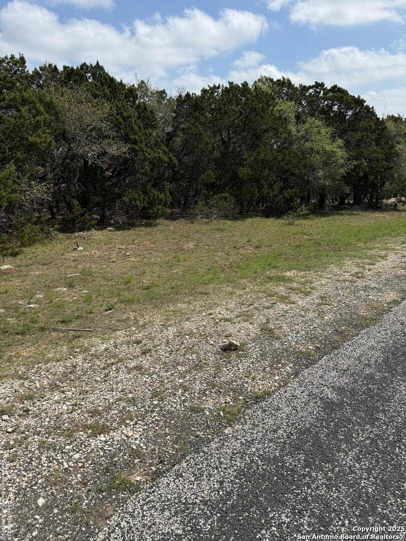 San Antonio, TX 78260,25706 Echo Mtn