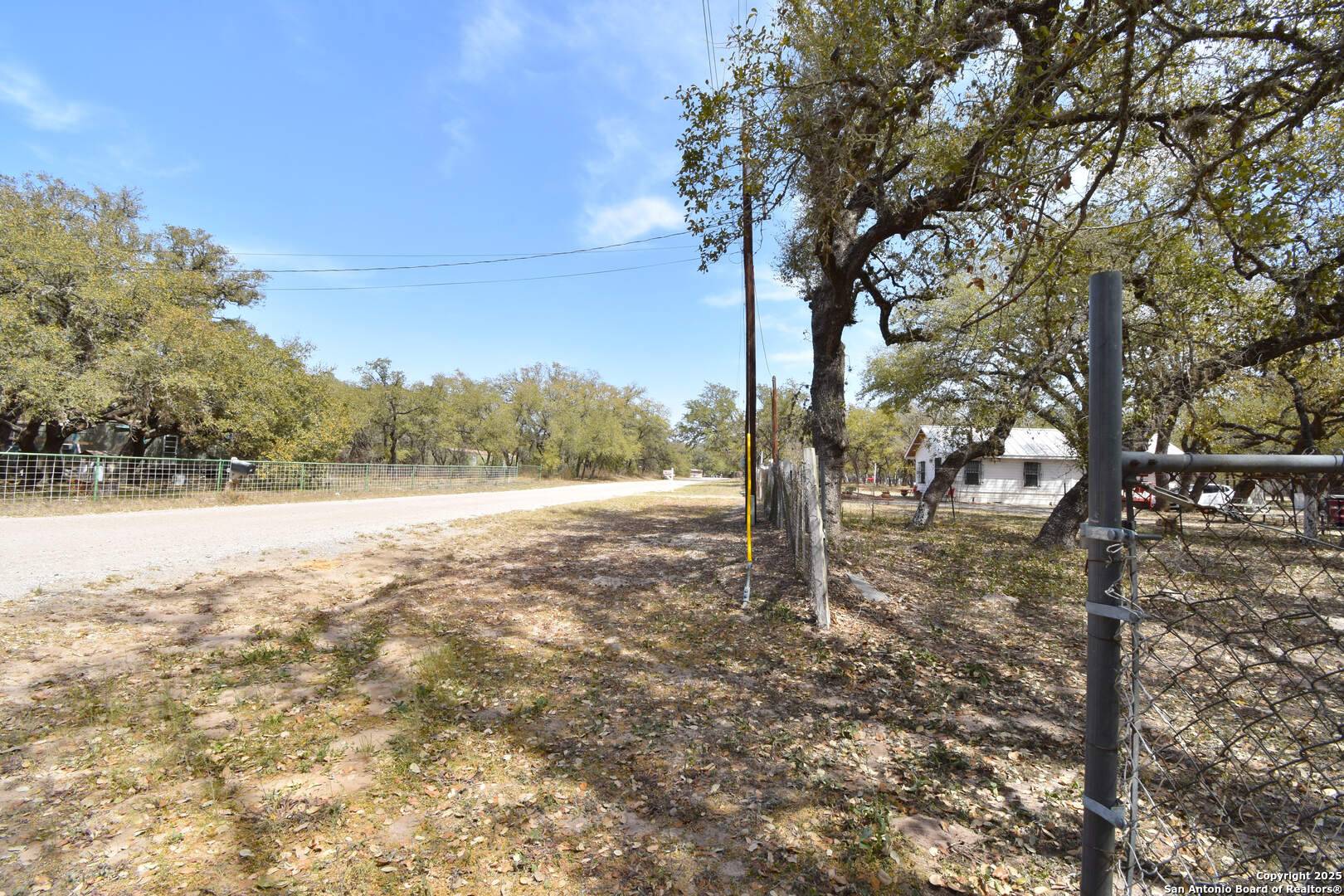 Von Ormy, TX 78073,83 Hickory Run LOT 651