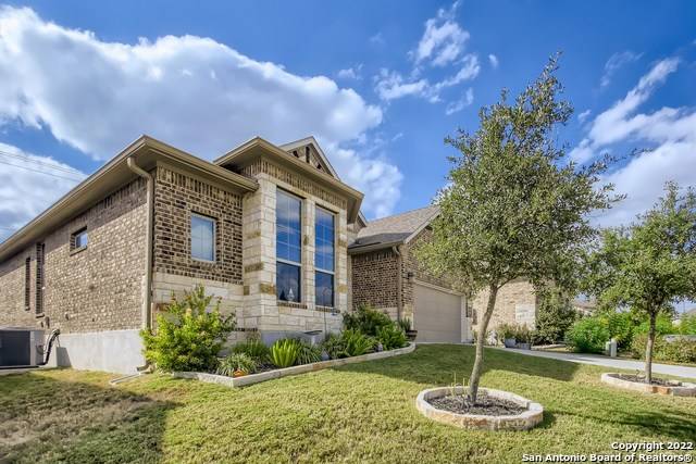 San Antonio, TX 78259,21011 Amalfi Oaks