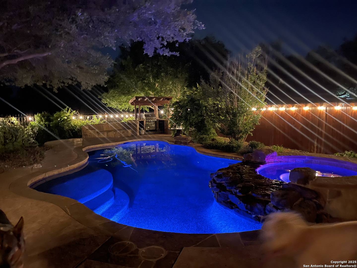 Boerne, TX 78006,105 Clear Water
