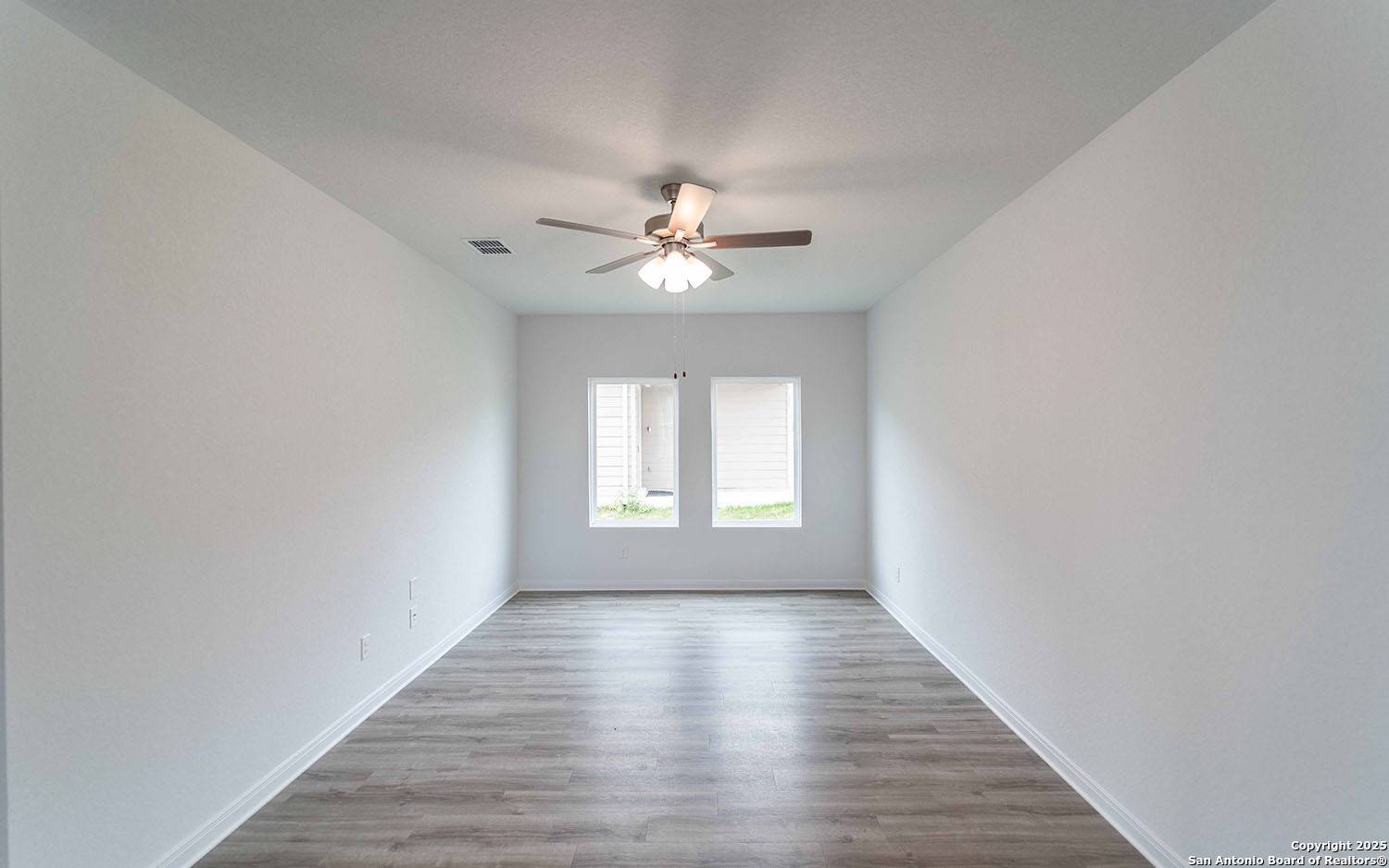 Converse, TX 78109,6546 Cibolo Springs