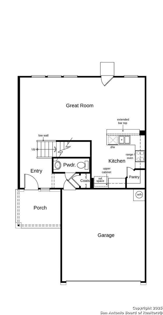 San Antonio, TX 78221,13106 CLUB HOUSE BLVD.