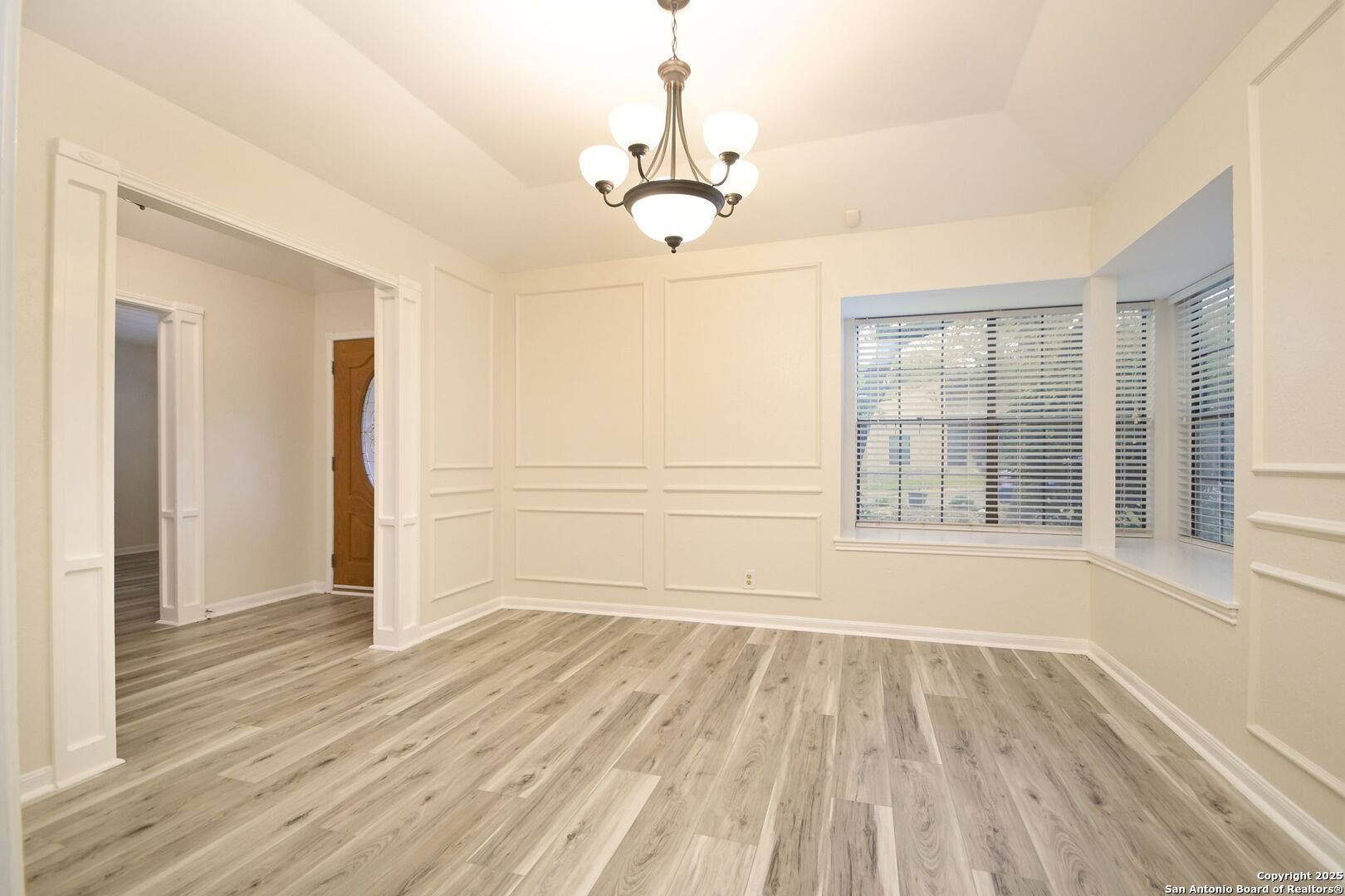 San Antonio, TX 78230,13123 Hunters Spring