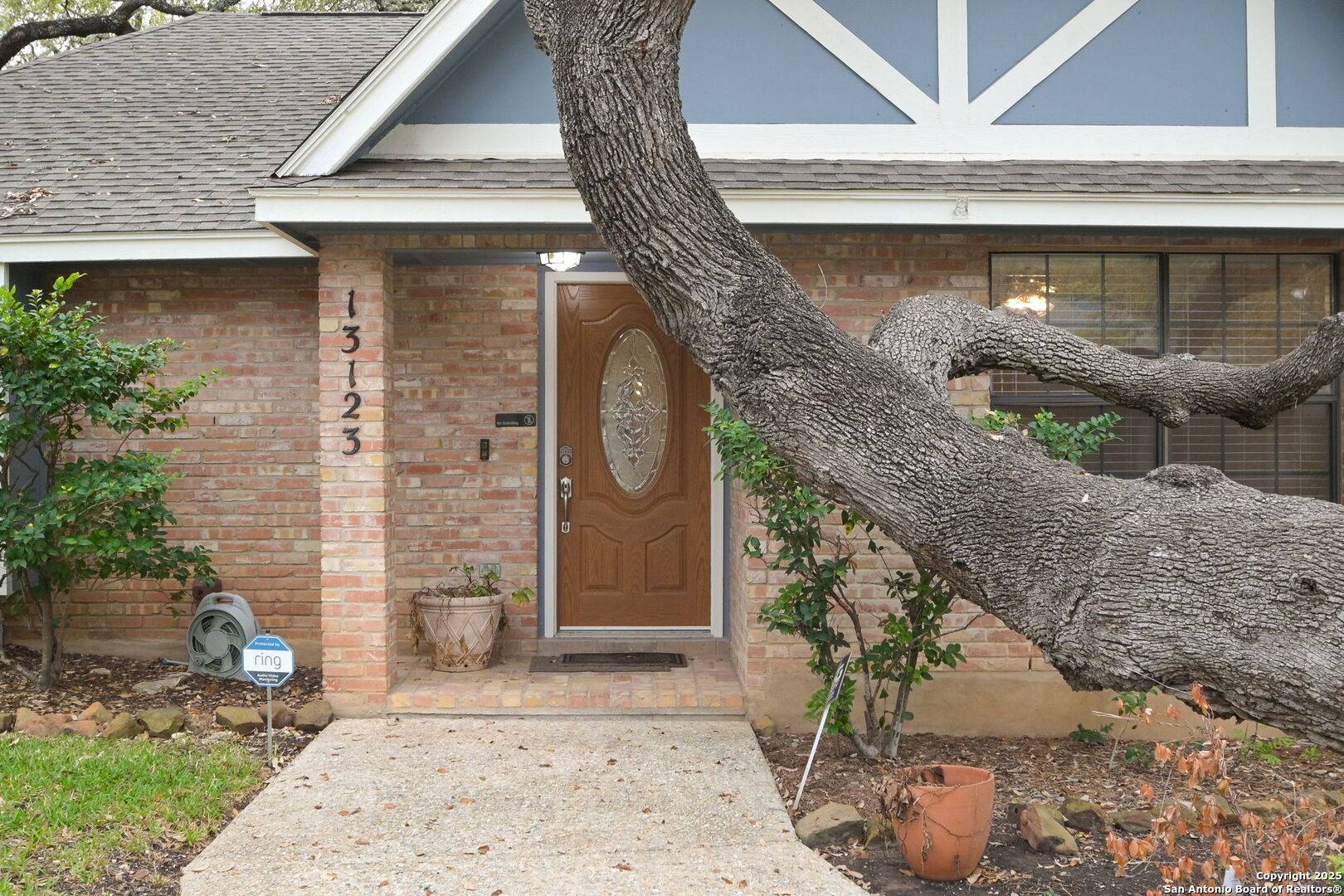 San Antonio, TX 78230,13123 Hunters Spring