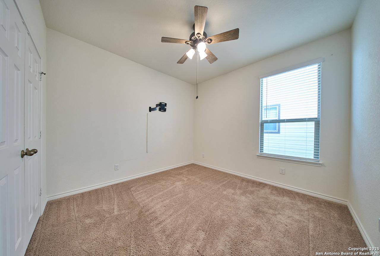 San Antonio, TX 78109,9333 Vaquillas View
