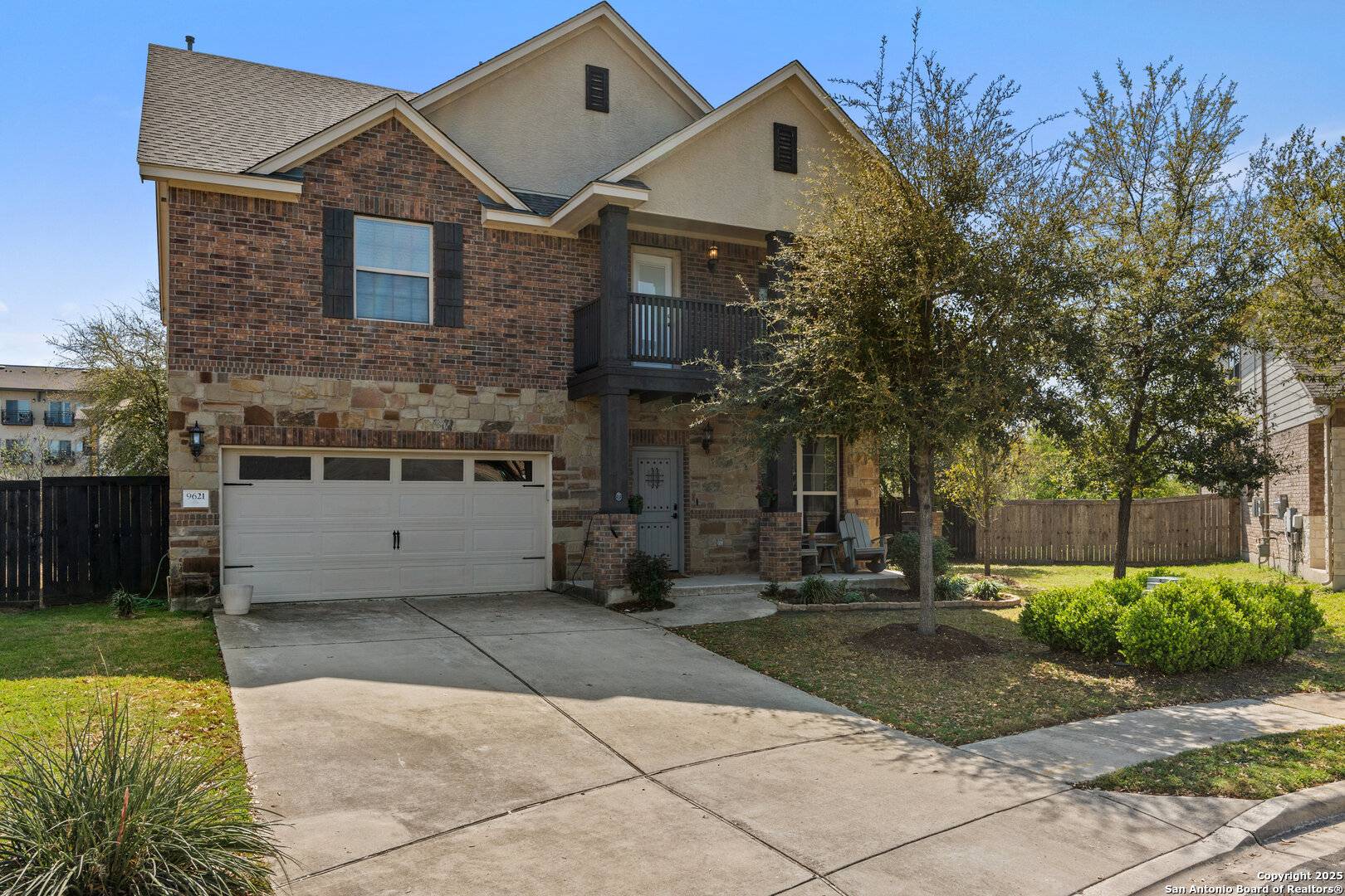 Austin, TX 78748,9621 Sydney Marilyn Ln