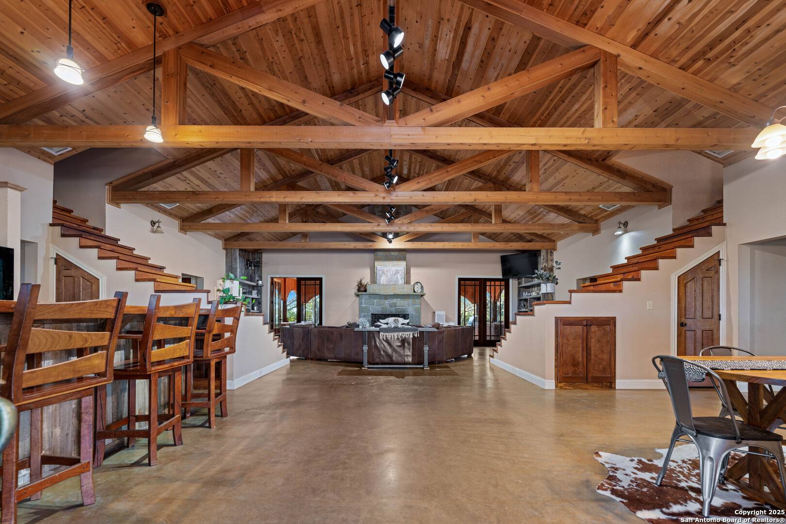 Hallettsville, TX 77964,322 County Road 180A