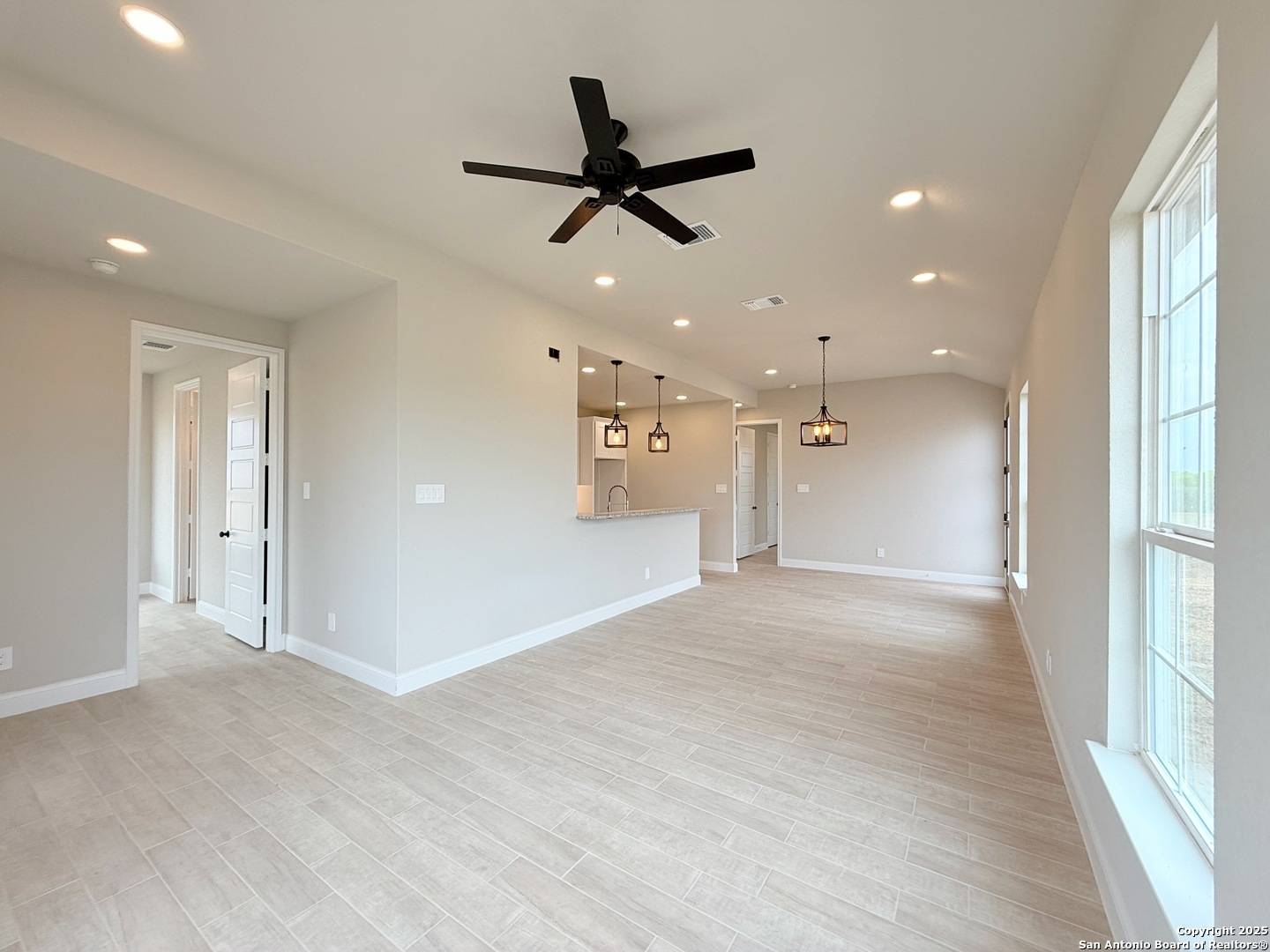 La Vernia, TX 78121,133 Camino Verde Ct