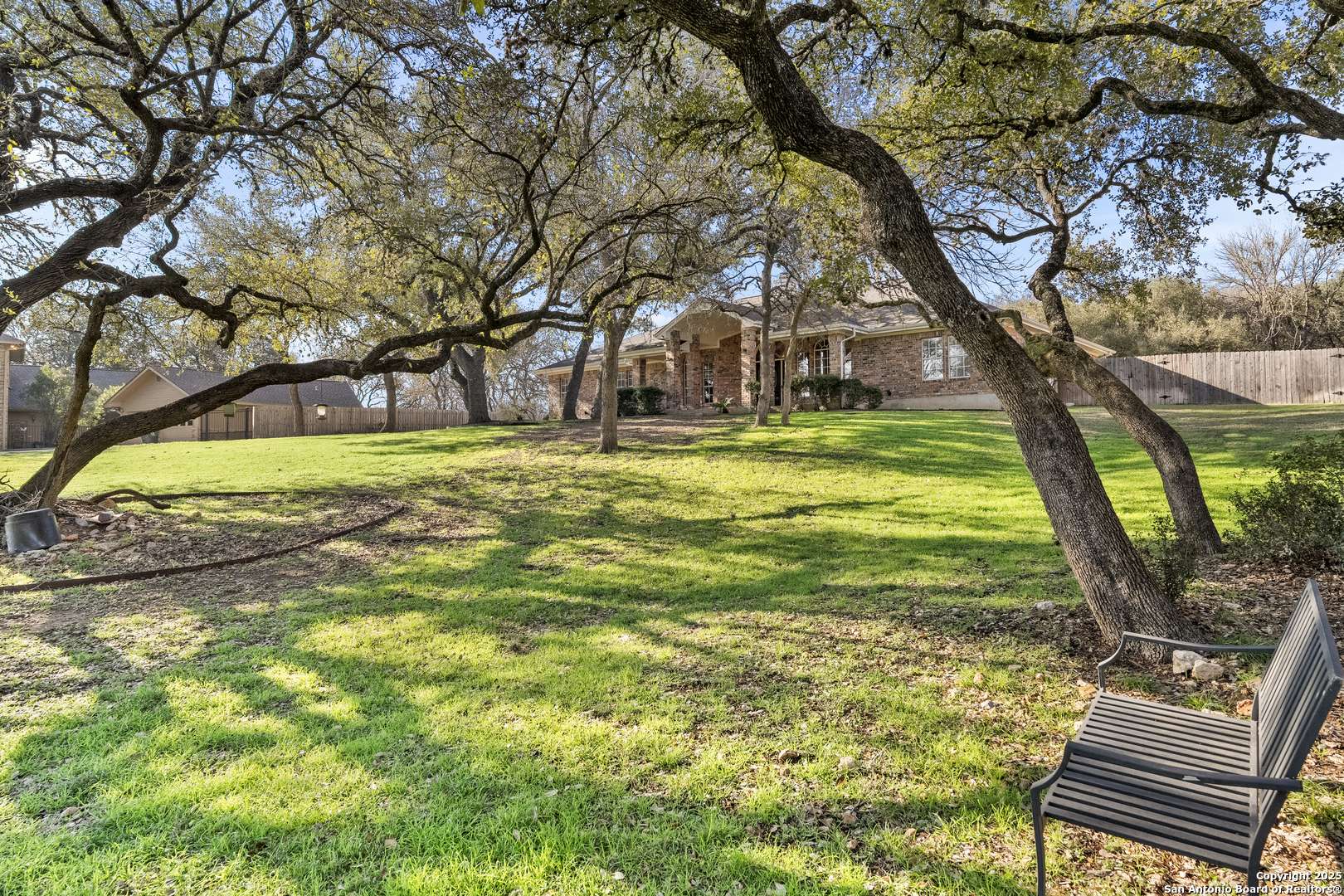 San Marcos, TX 78666,725 Willow Ridge