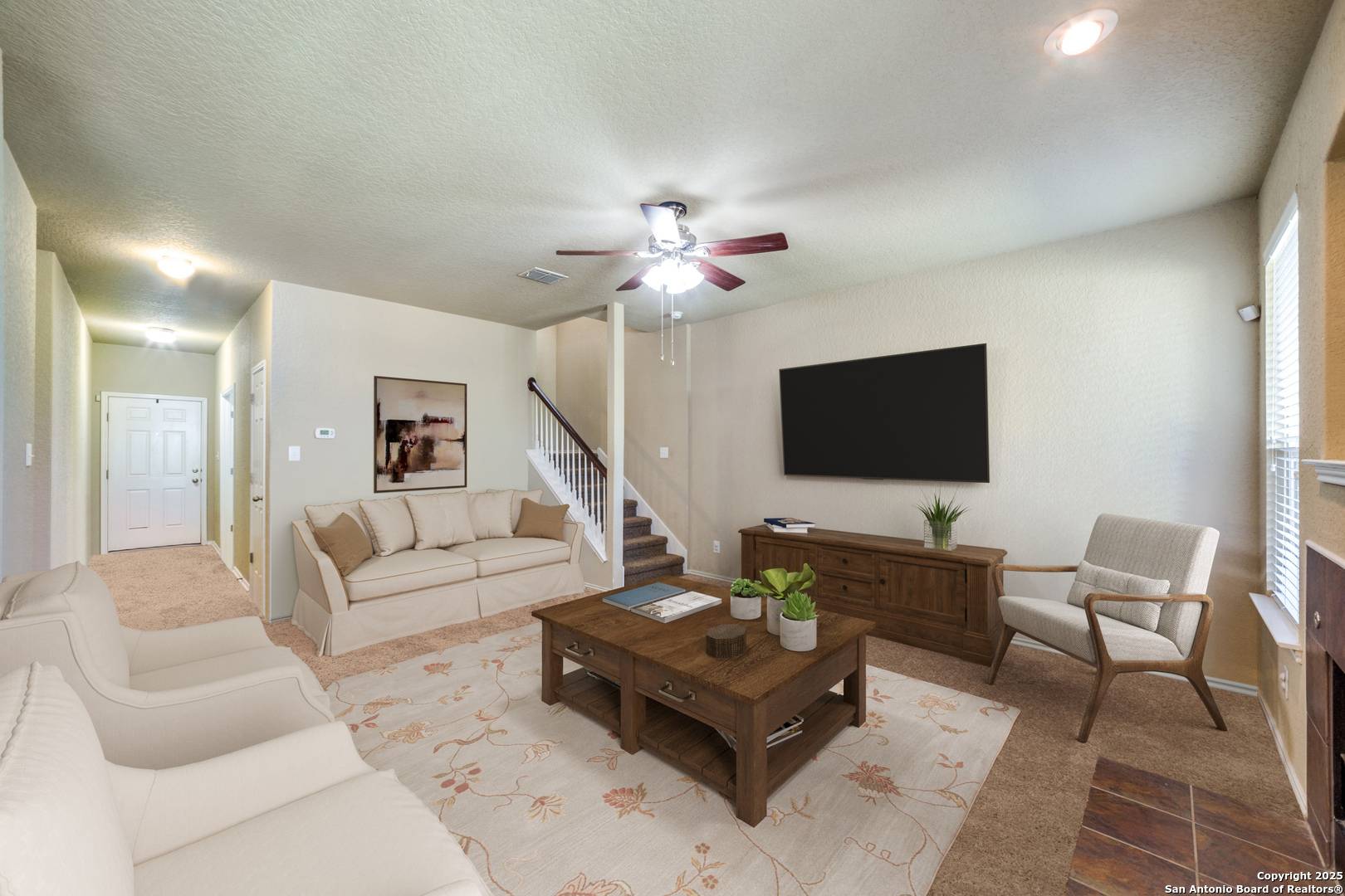 San Antonio, TX 78253,6310 Timpson