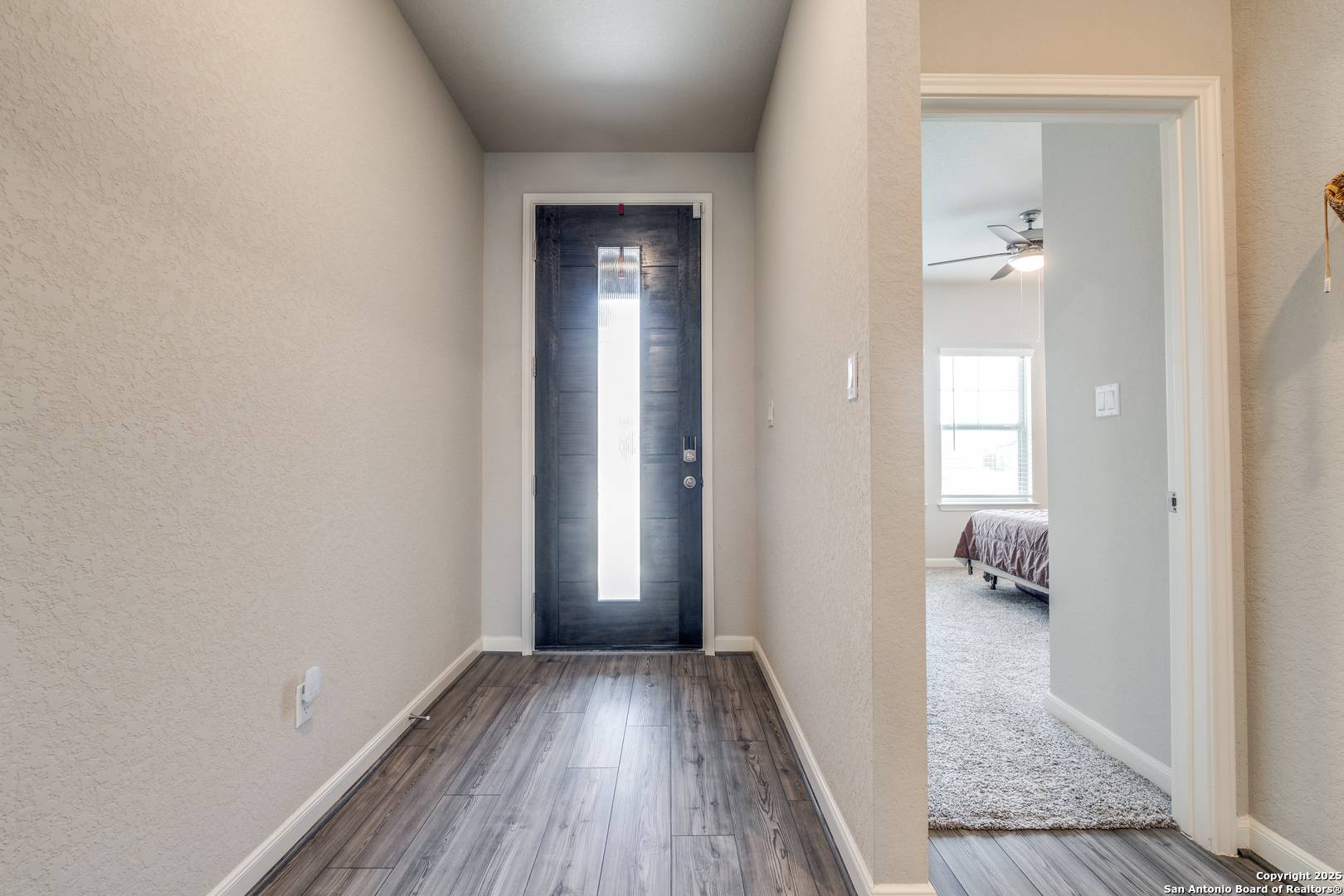 San Antonio, TX 78245,1539 Argon Way