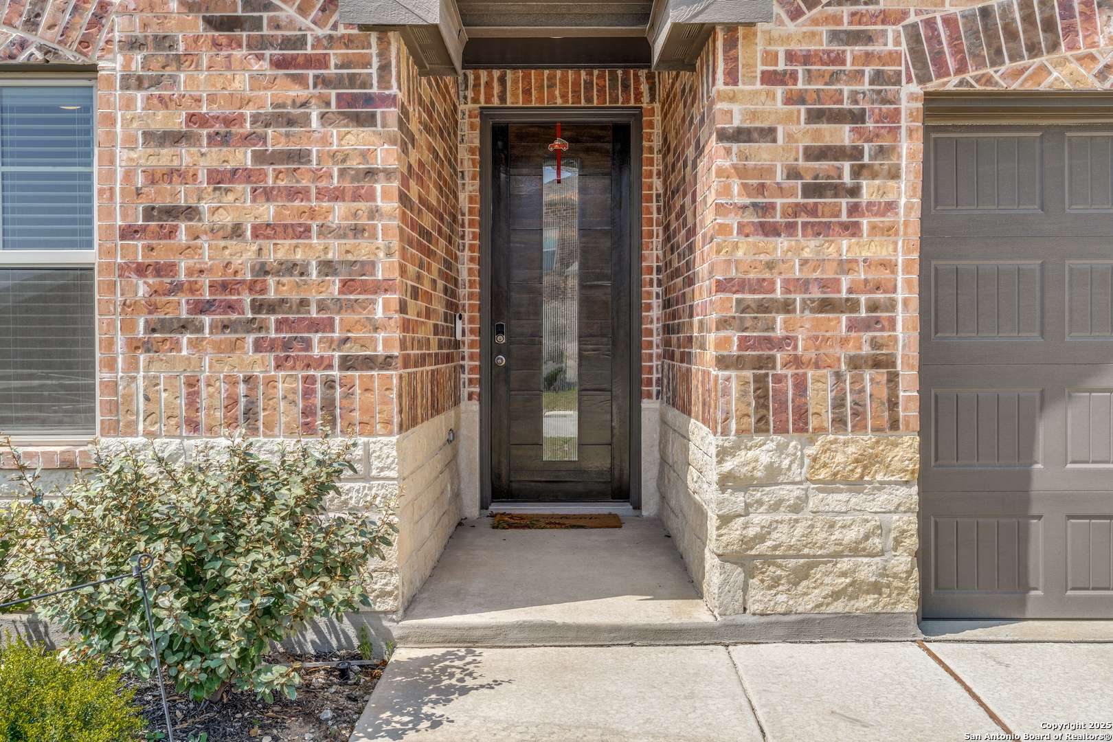 San Antonio, TX 78245,1539 Argon Way