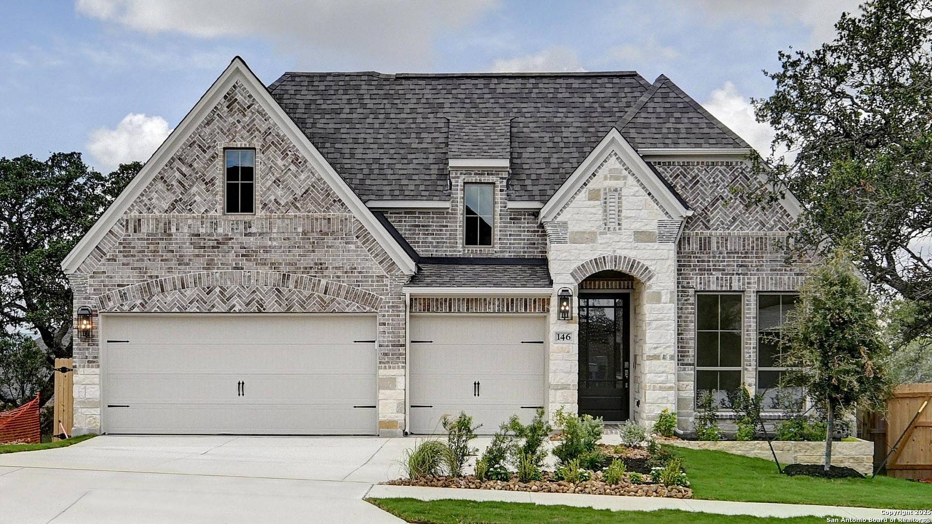 Boerne, TX 78006,146 Olmos Creek