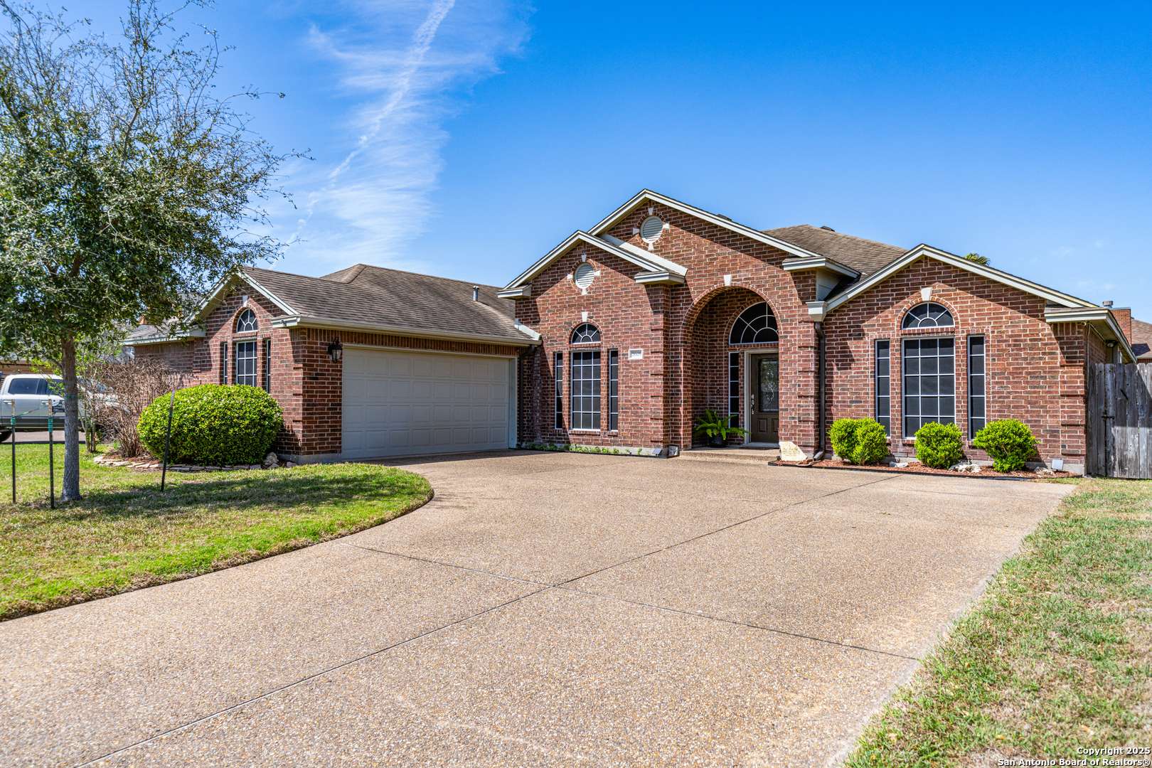 Corpus Christi, TX 78414,7605 Beau Terre