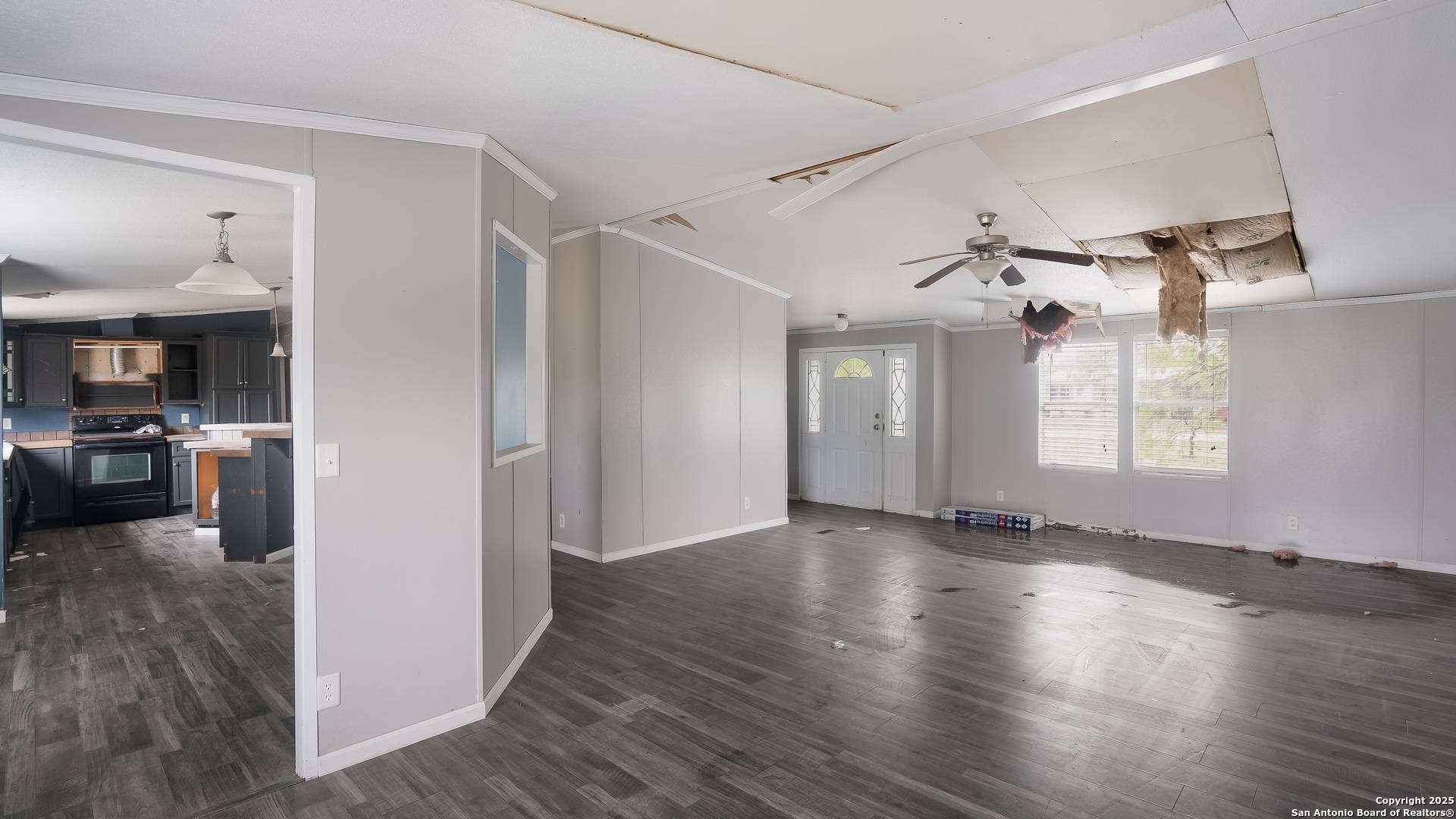 San Antonio, TX 78253-6944,915 COUNTY ROAD 3821