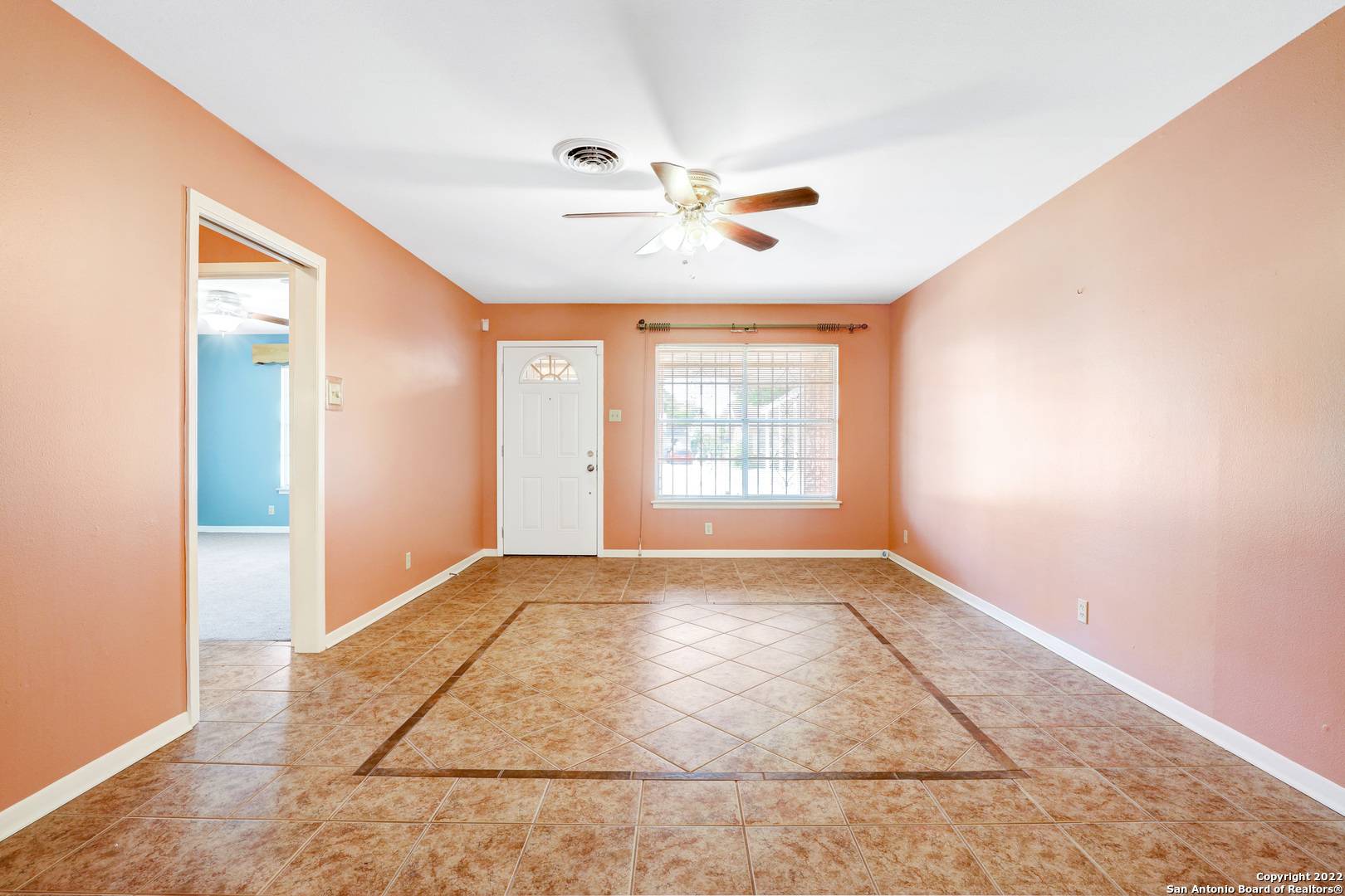 San Antonio, TX 78210,1939 Schley