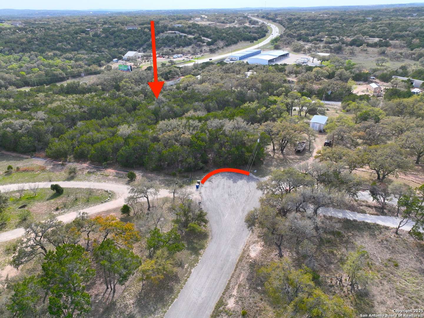 Canyon Lake, TX 78133,22474 Fm 306