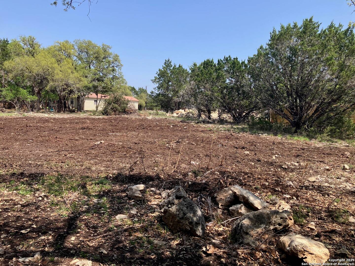 Spring Branch, TX 78070,1652 Bob White