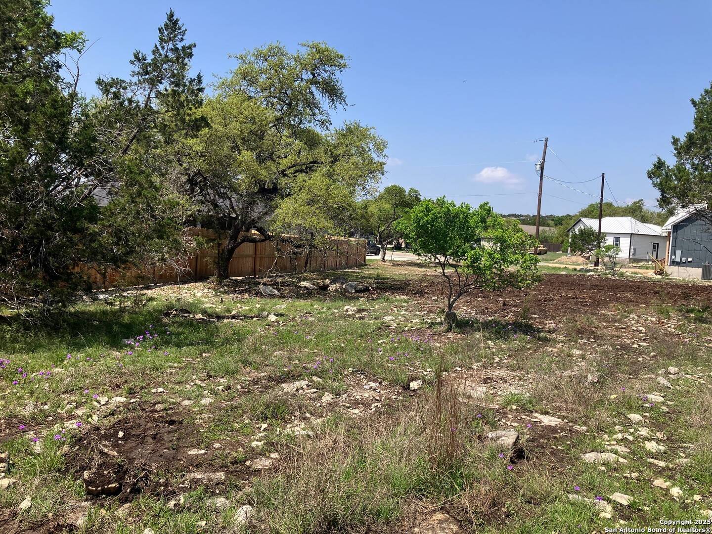 Spring Branch, TX 78070,1652 Bob White