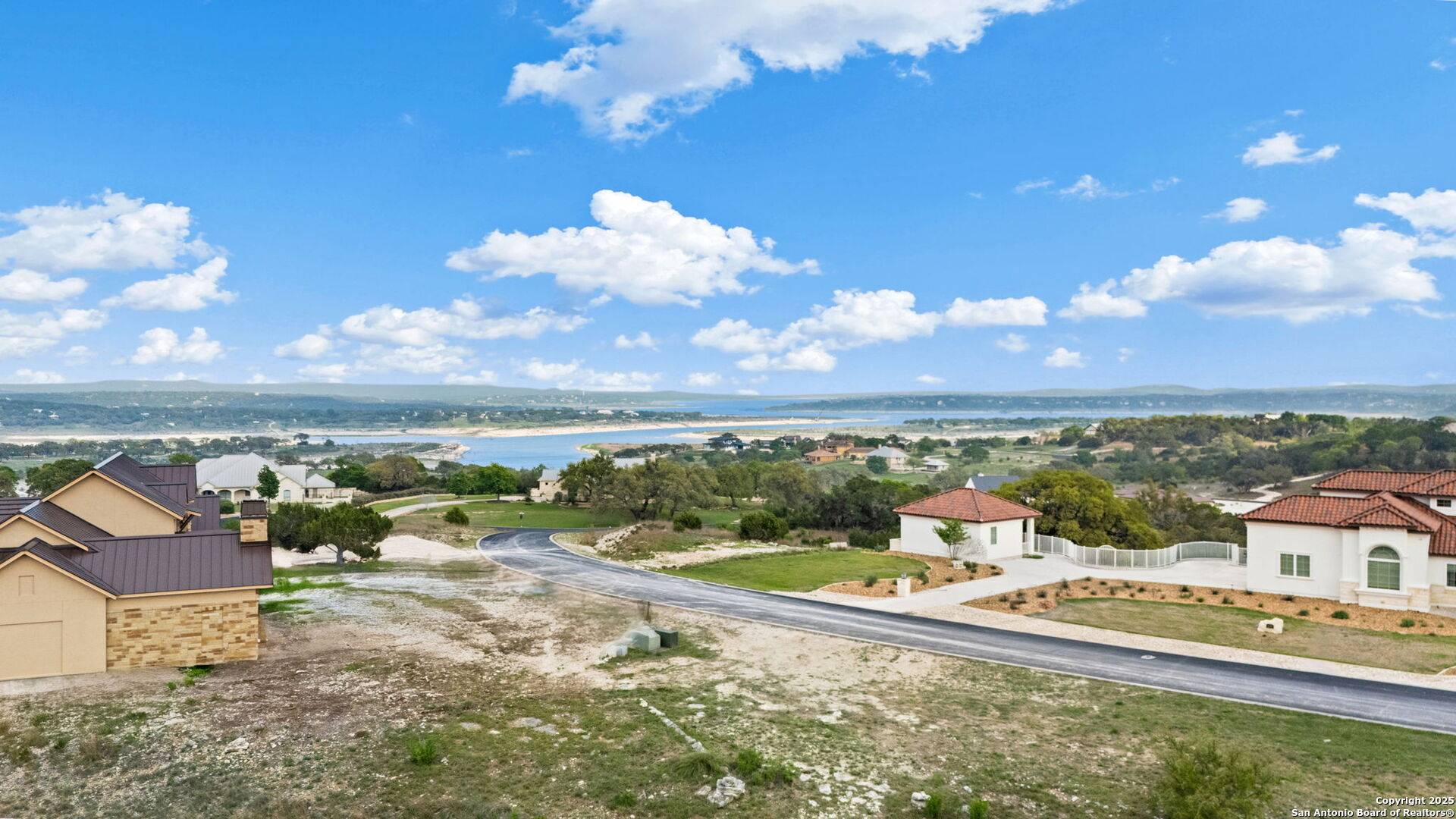 Spring Branch, TX 78070,121 Serene