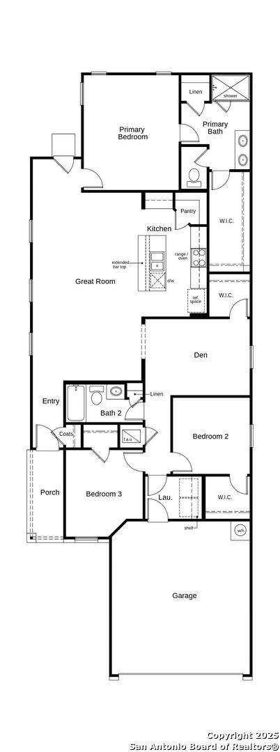 San Antonio, TX 78222,4002 ISLAS RD