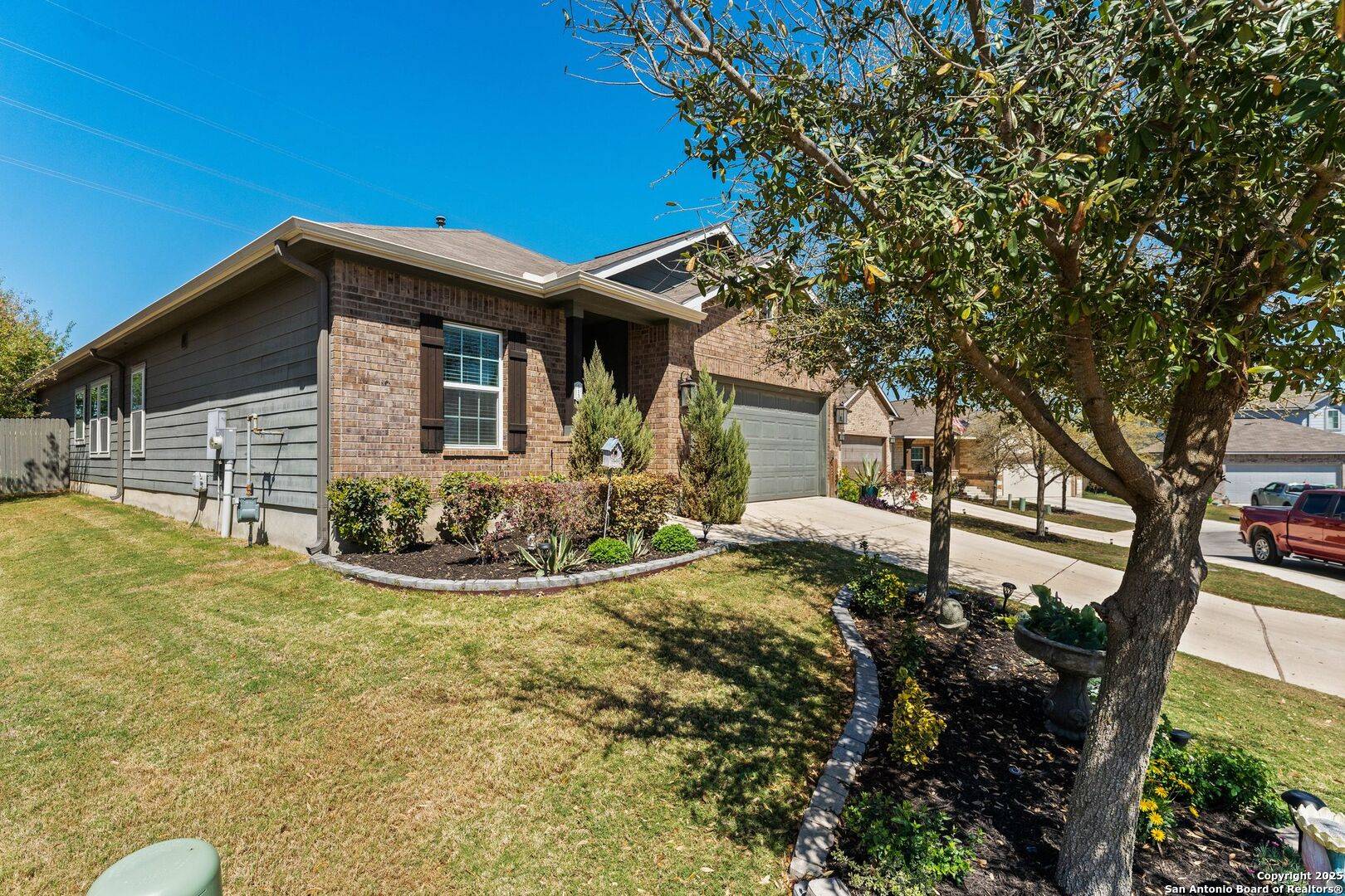 San Antonio, TX 78253,513 Hunters Ranch E