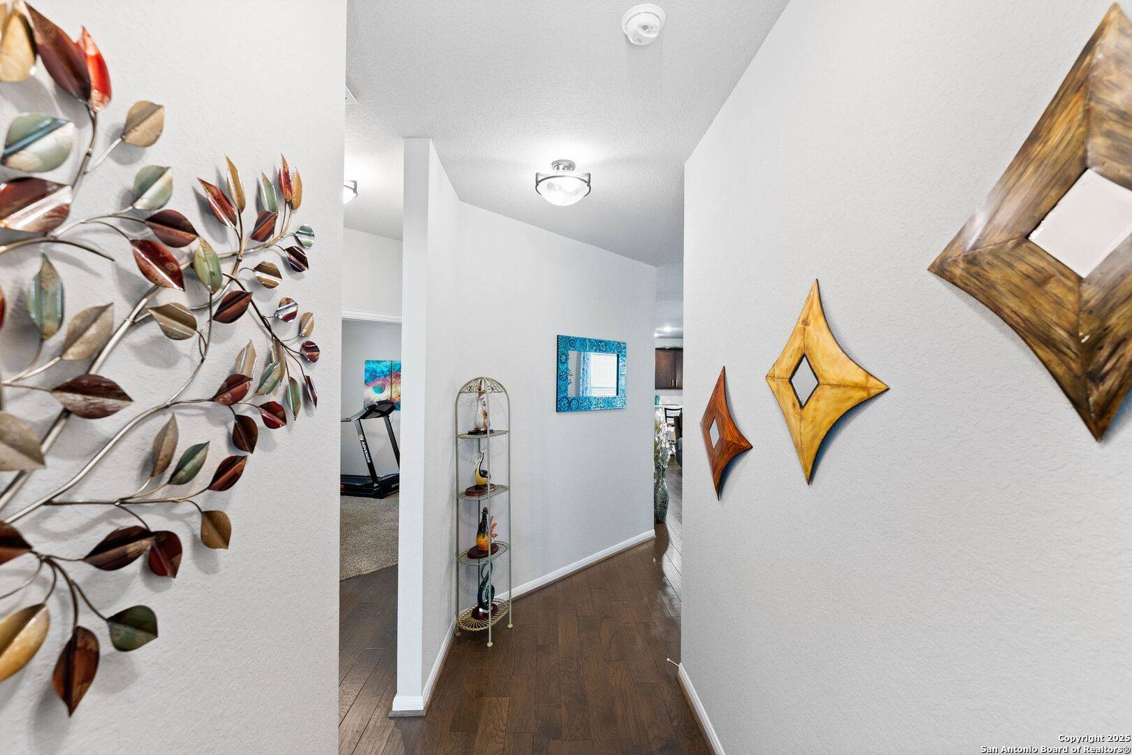 San Antonio, TX 78253,513 Hunters Ranch E