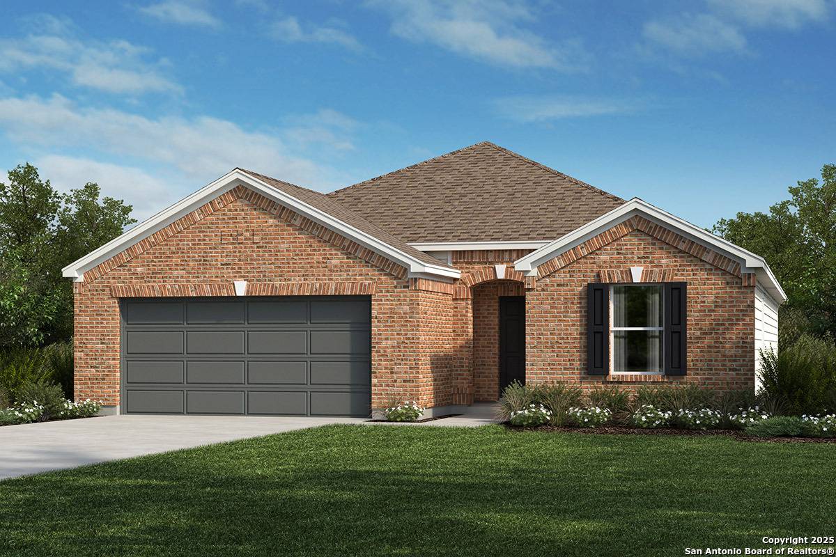 San Antonio, TX 78221,9510 ATLATL AVE