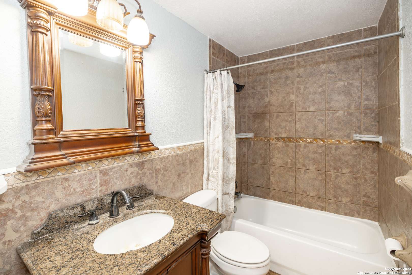Poteet, TX 78065,525 Avenue D