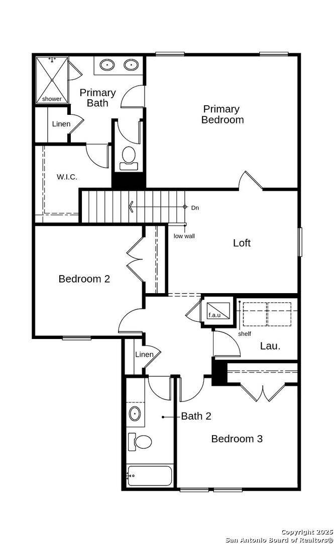 San Antonio, TX 78221,9510 REINHARTZ WAY