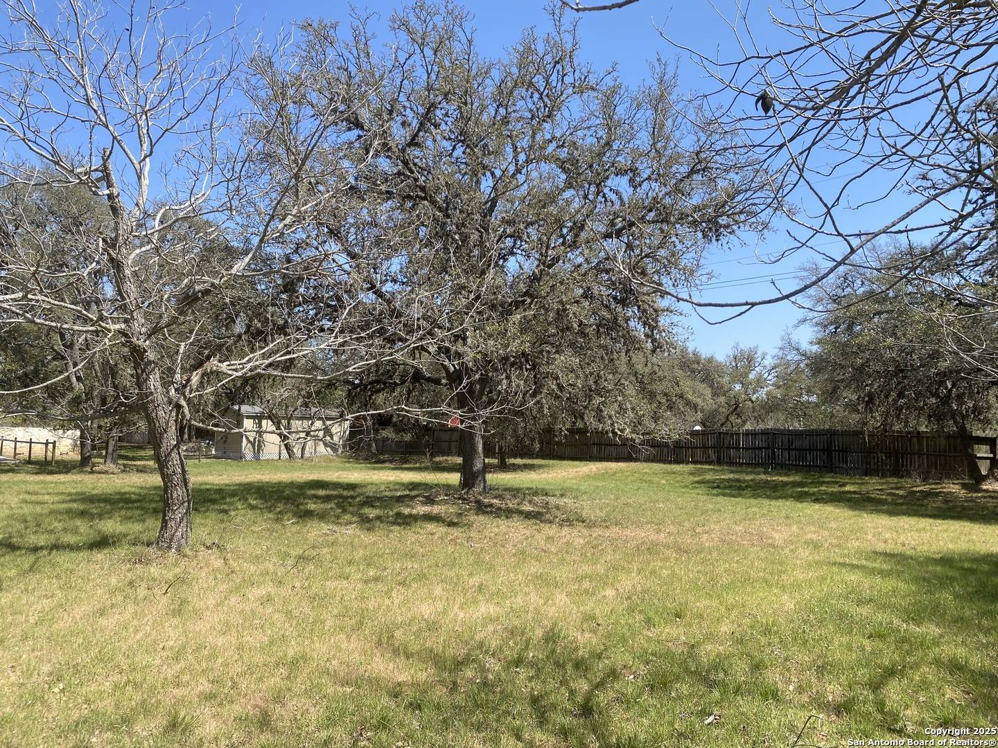 Fair Oaks Ranch, TX 78015,29164 Noll Rd