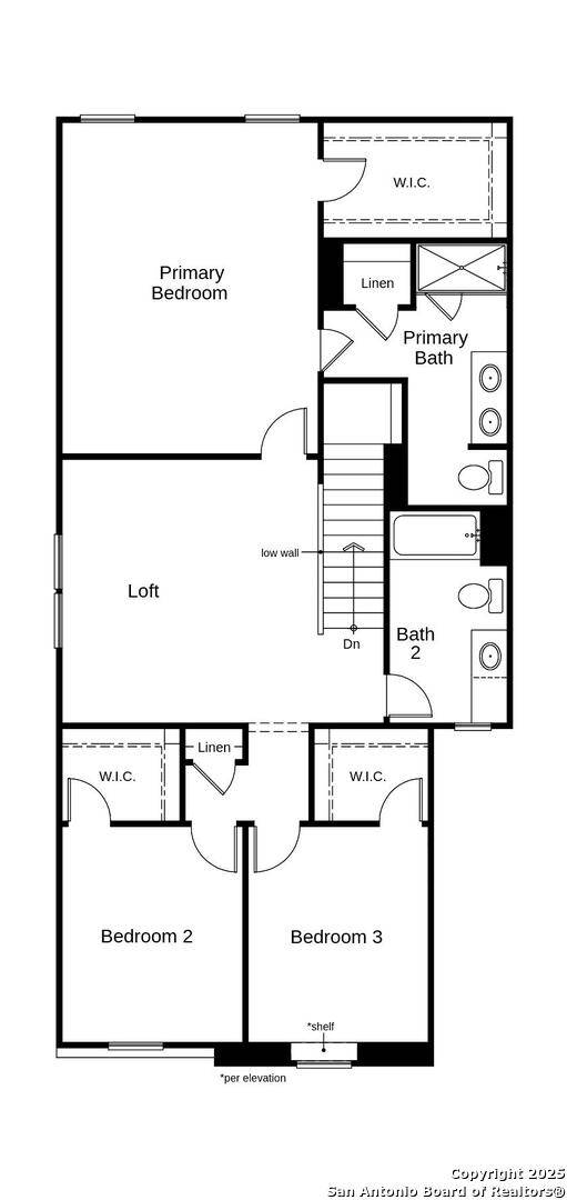 San Antonio, TX 78249,14839 VANCE JACKSON ROAD #809