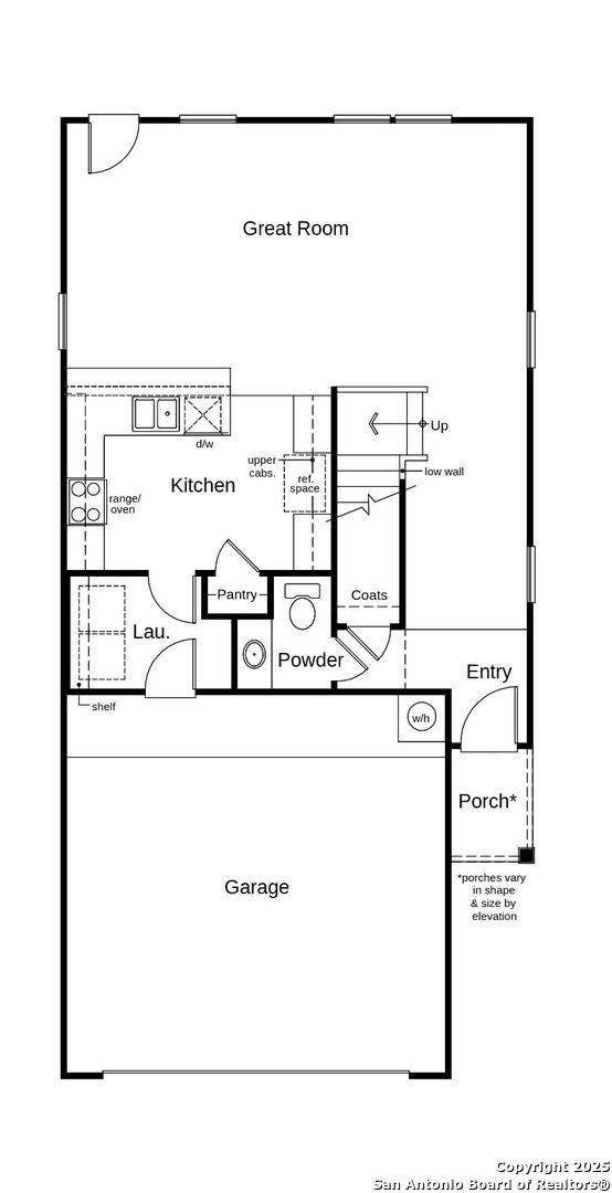 San Antonio, TX 78249,14839 VANCE JACKSON ROAD #809