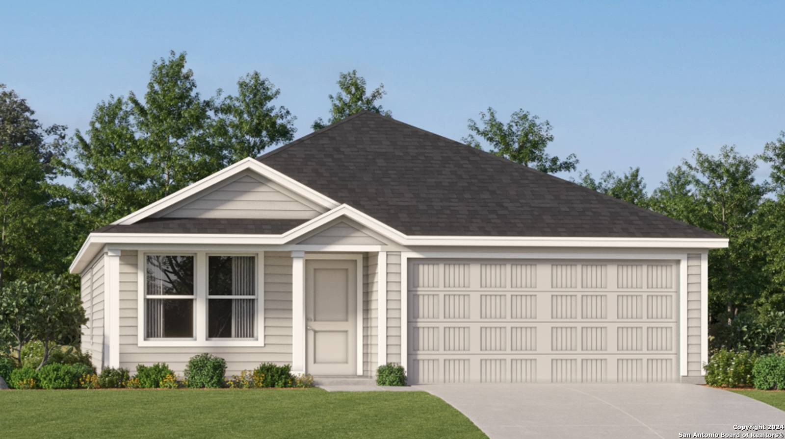 Corpus Christi, TX 78410,13246 Silverado Dr