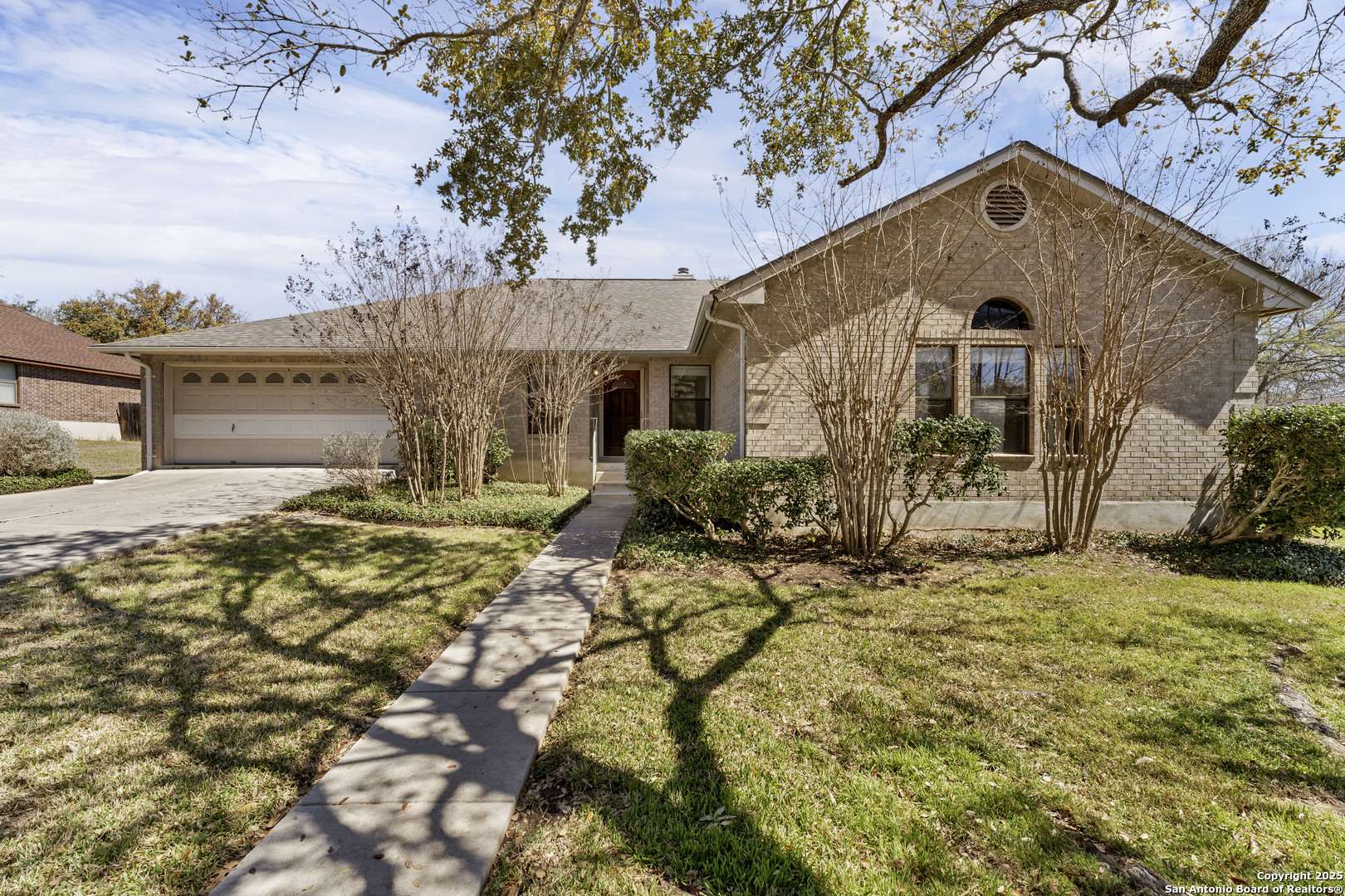 New Braunfels, TX 78130,2343 Country Grace