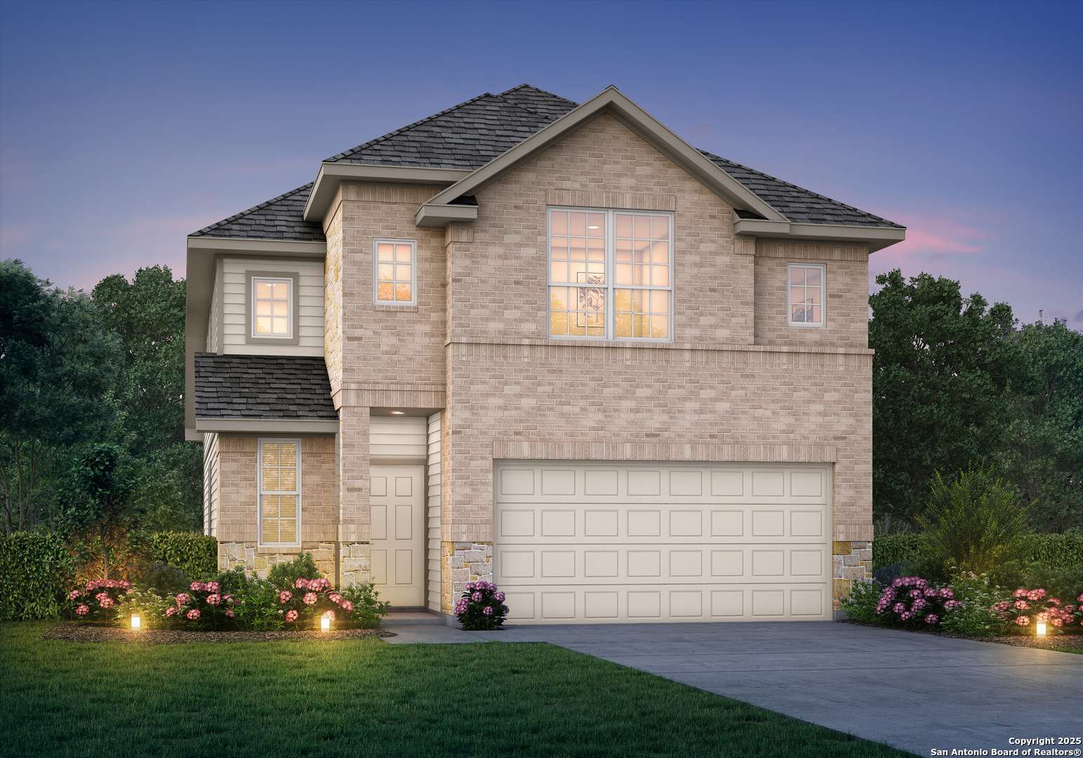 San Antonio, TX 78245,171 Beaver Path