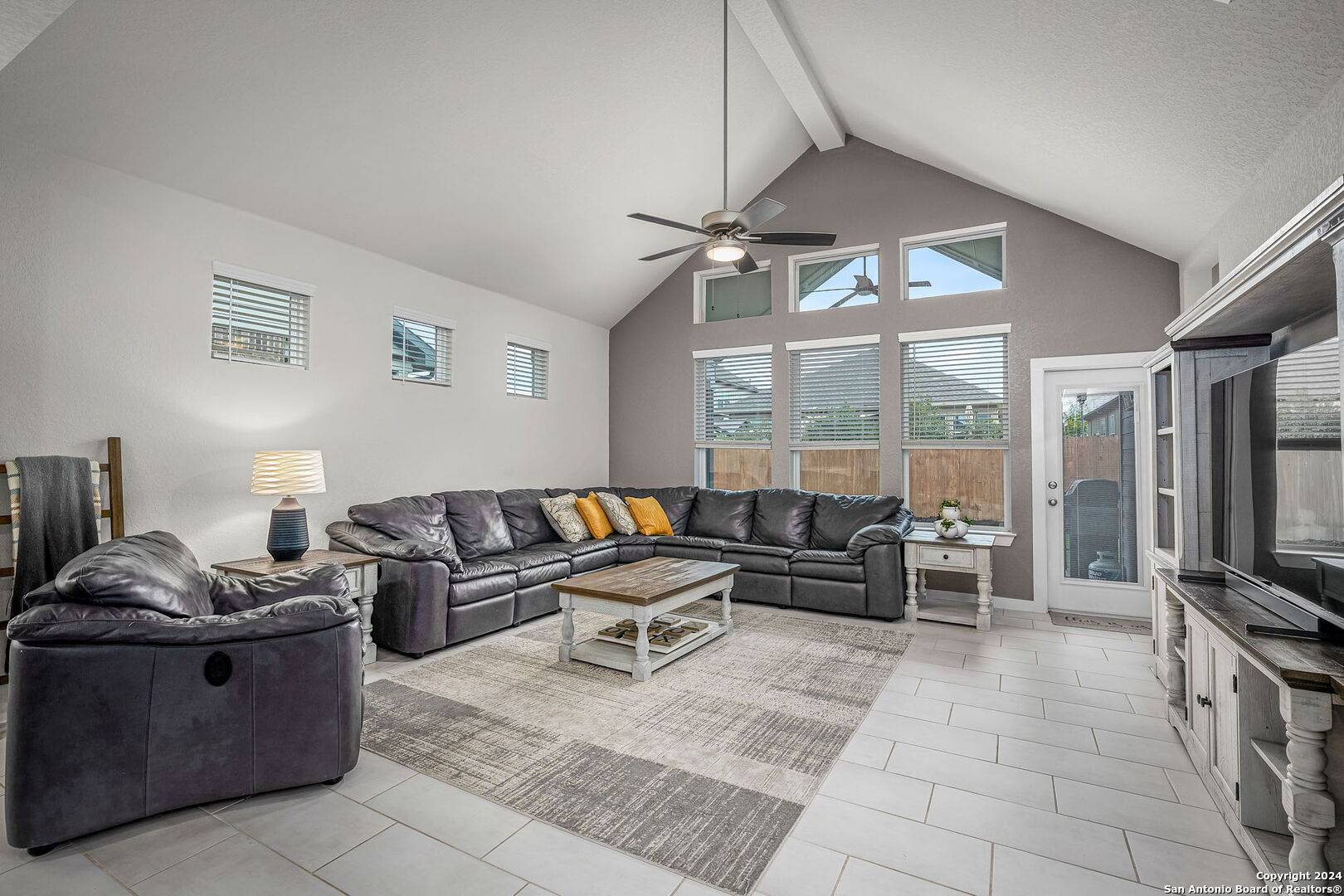 New Braunfels, TX 78130,3132 Morlanga