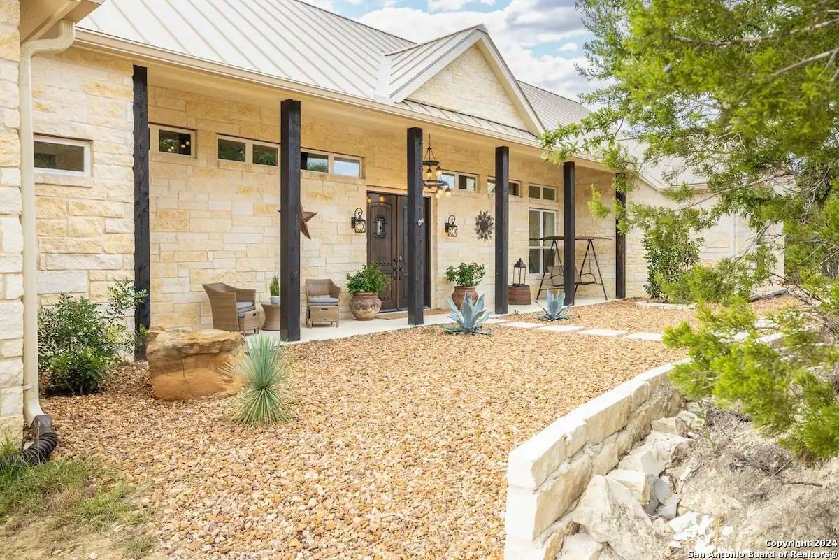 Spring Branch, TX 78070-5083,1023 Mystic Breeze