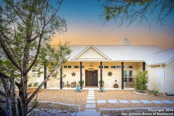 Spring Branch, TX 78070-5083,1023 Mystic Breeze