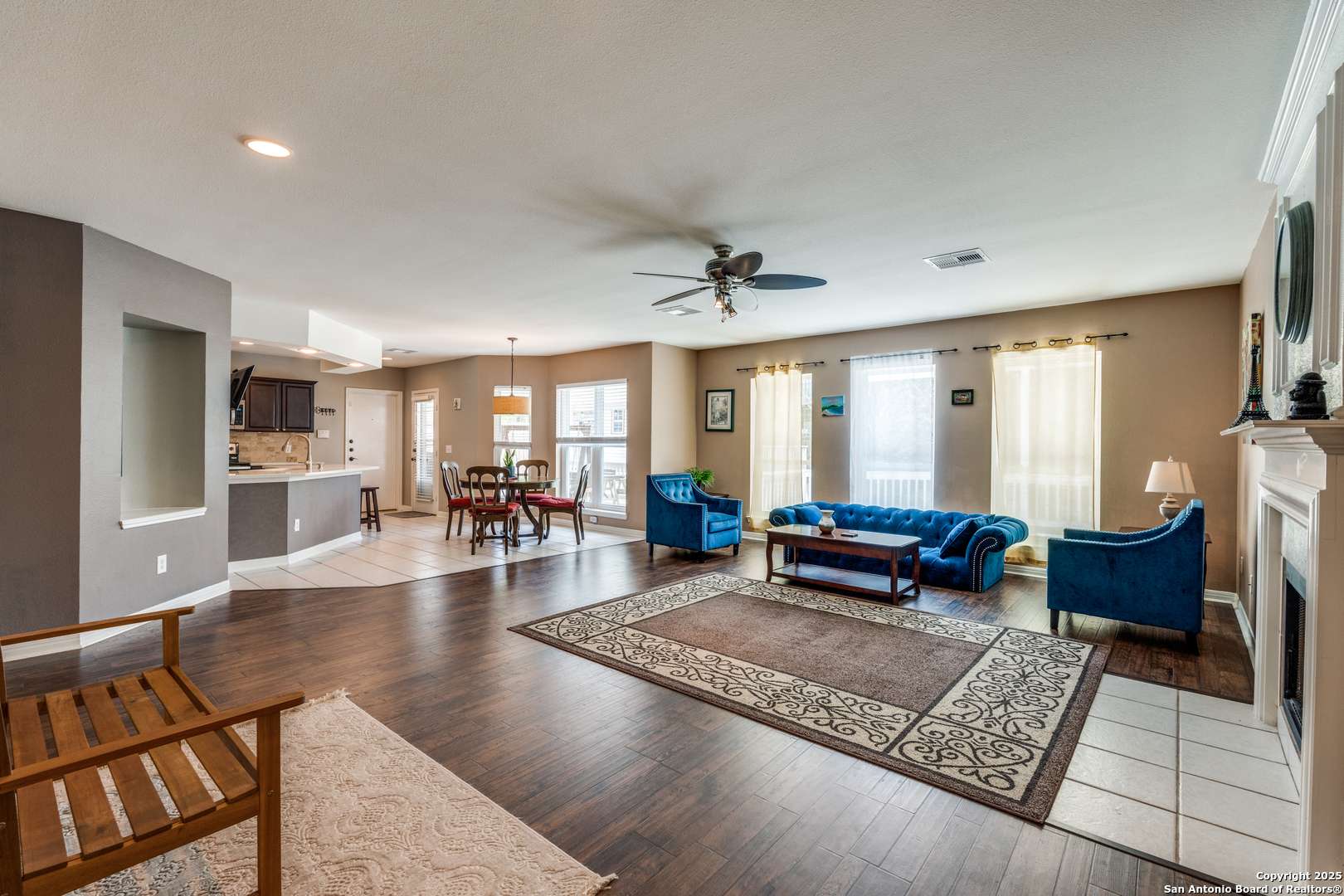 San Antonio, TX 78258,24830 Twin Arrows