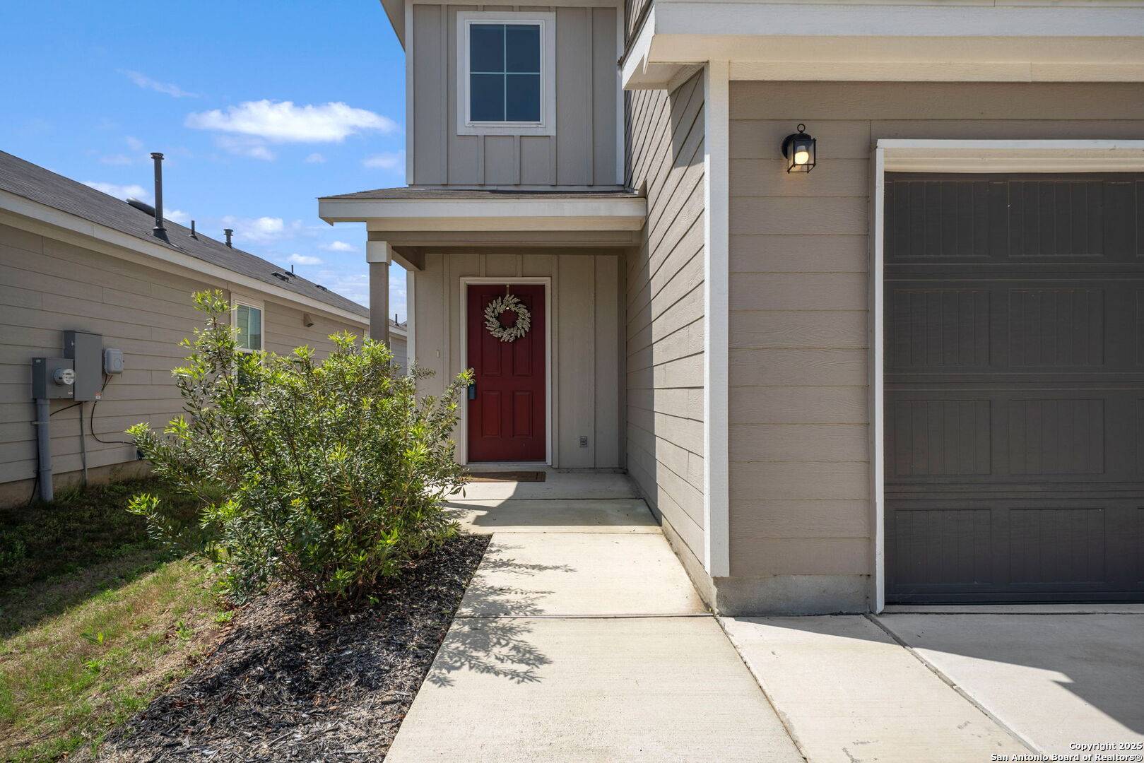 San Antonio, TX 78253,13766 Prospector Post