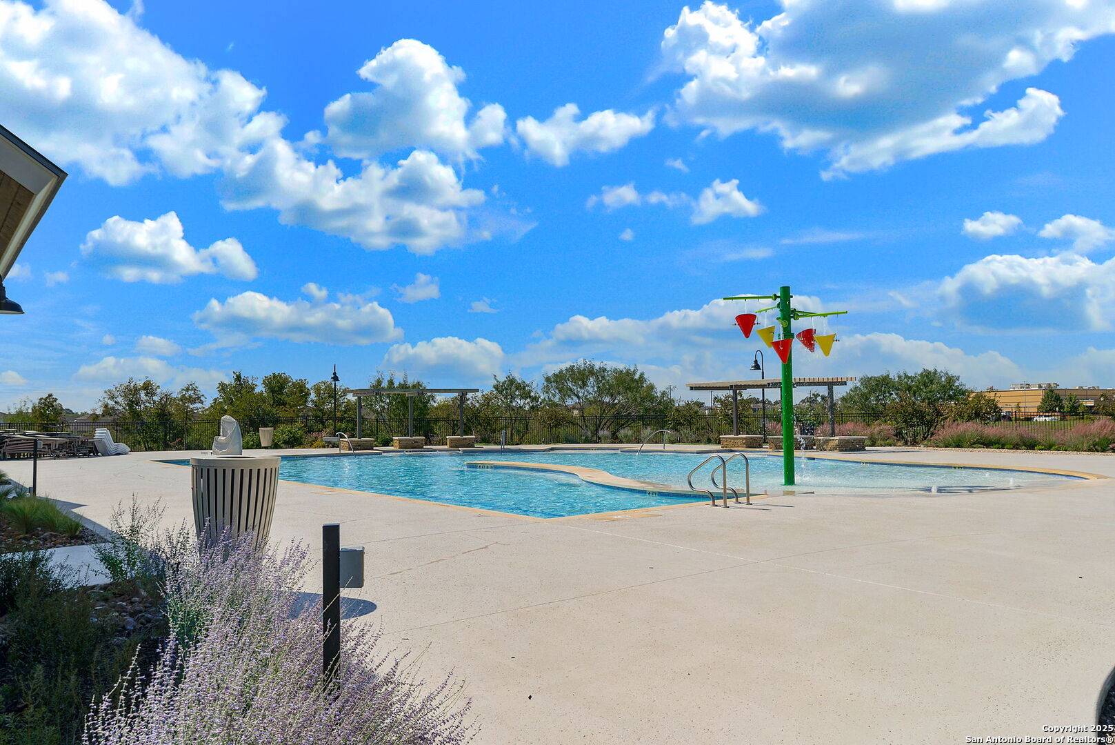 San Antonio, TX 78253,13766 Prospector Post